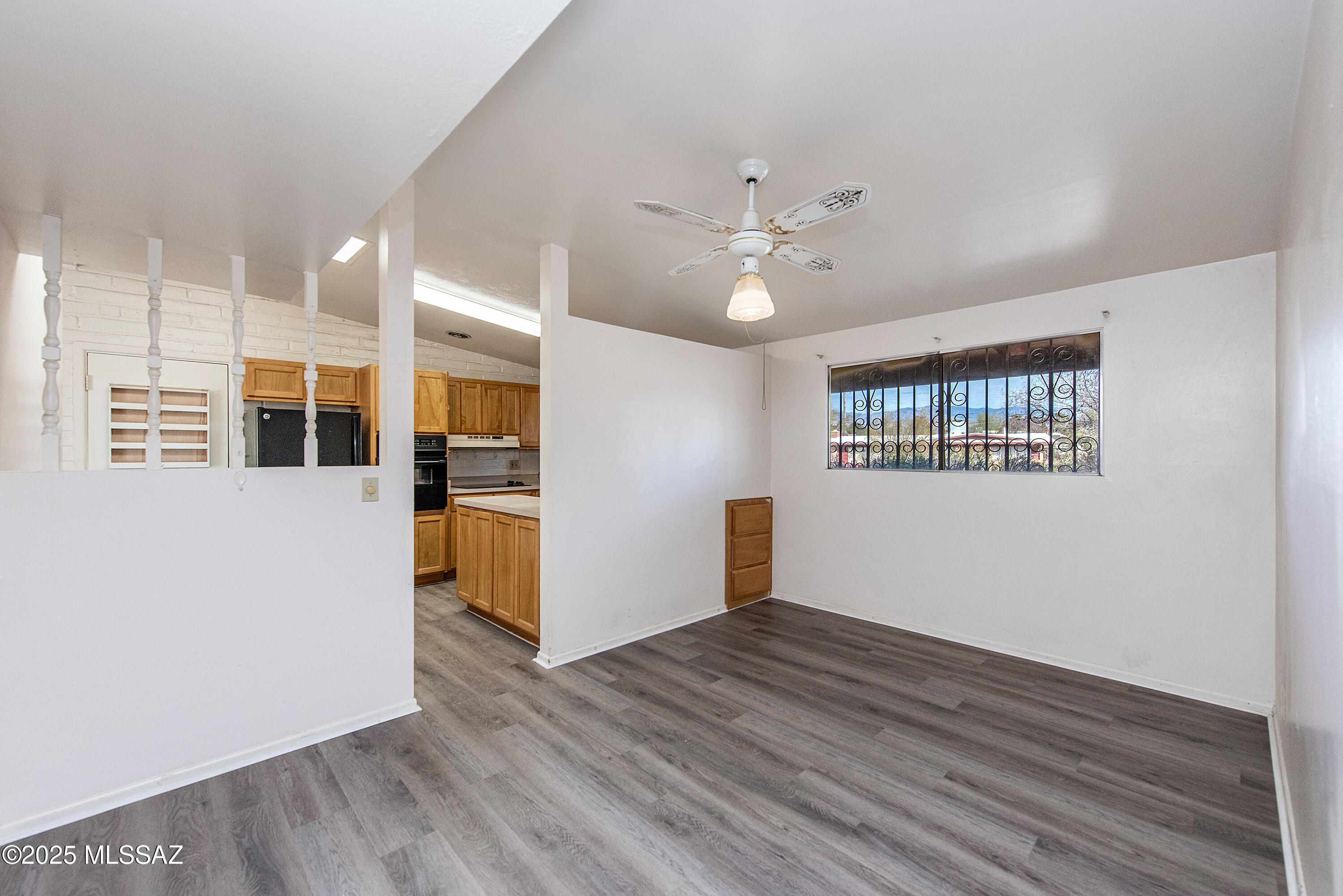 Kingston Knolls Terrace - Residential