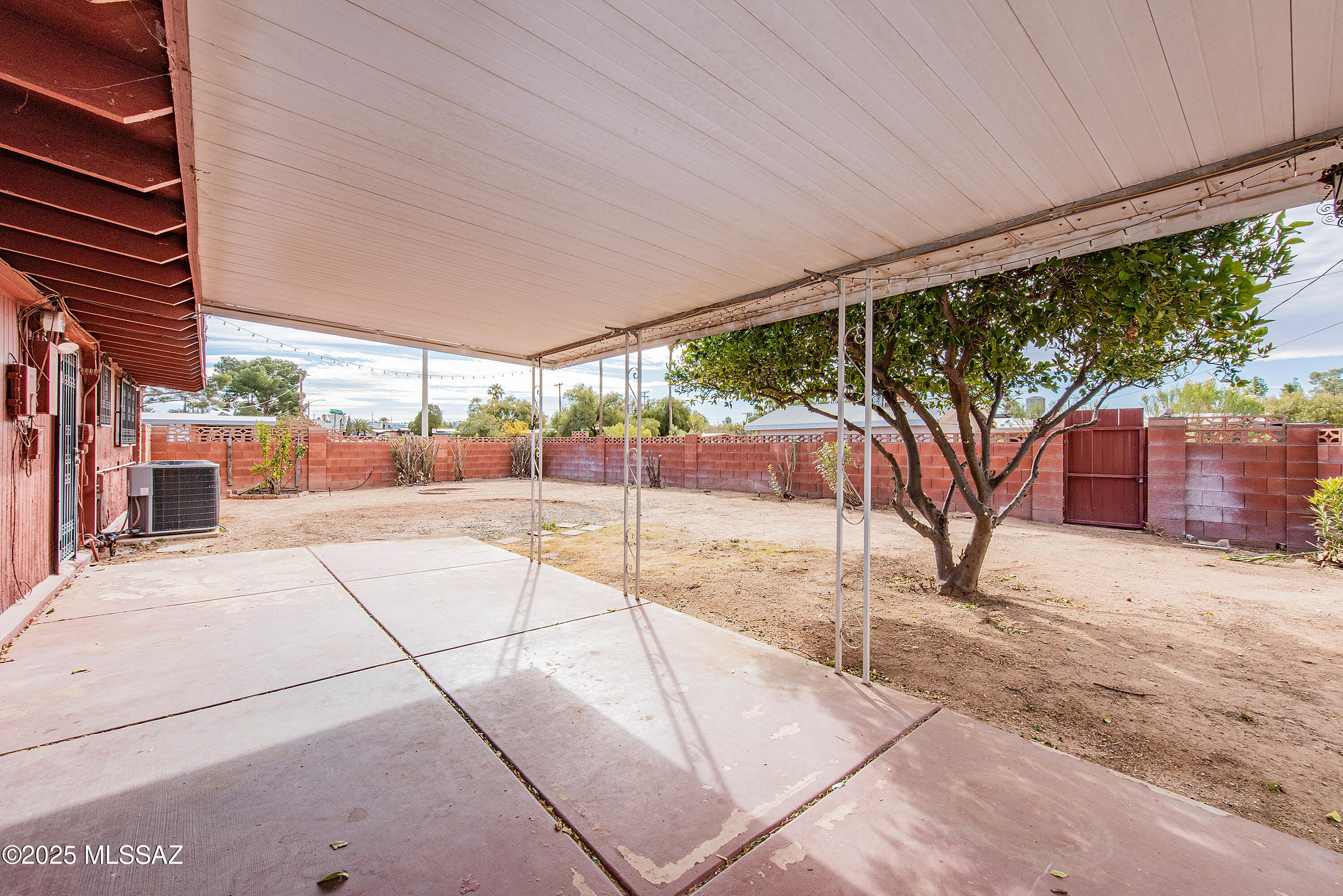 Kingston Knolls Terrace - Residential