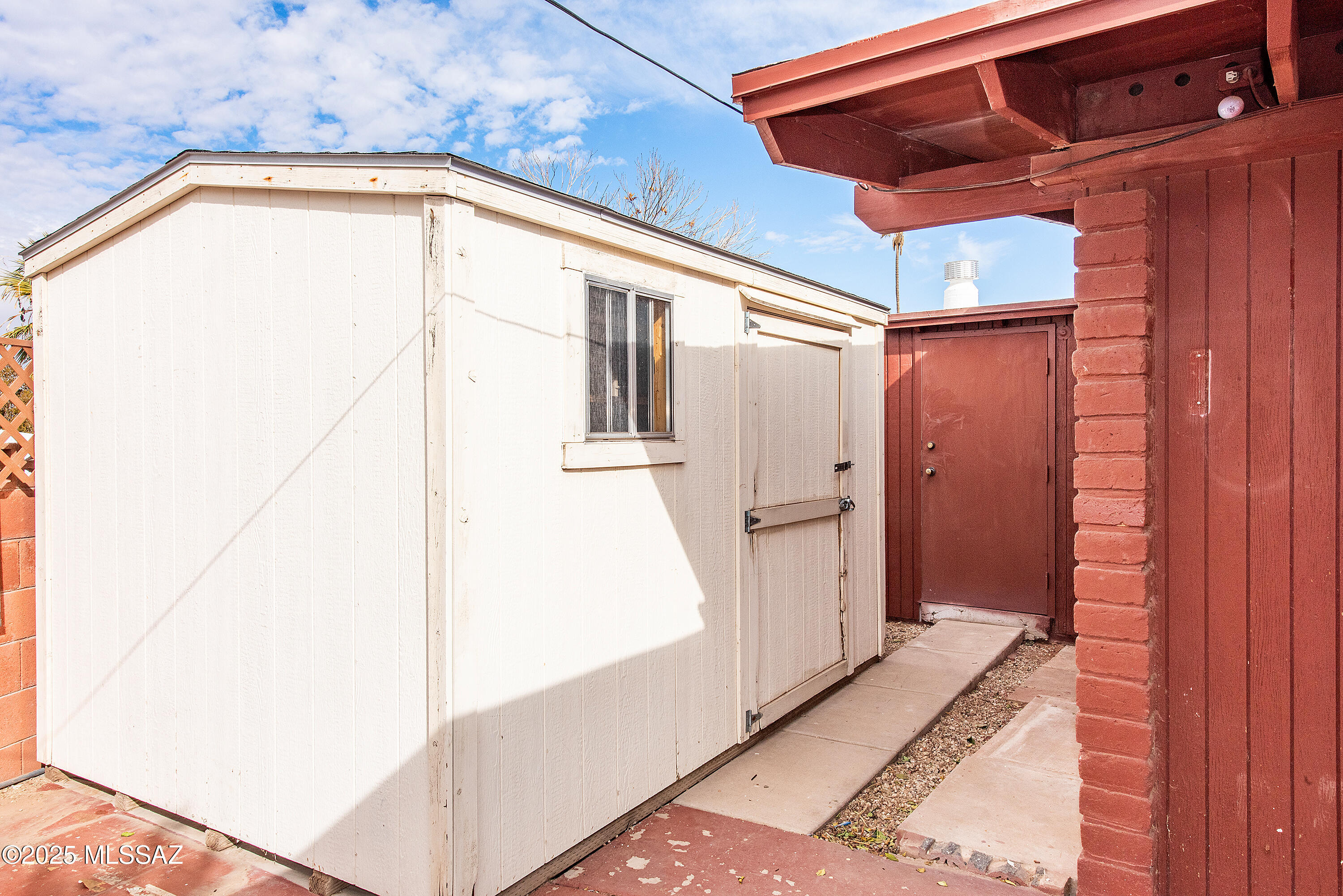 Kingston Knolls Terrace - Residential