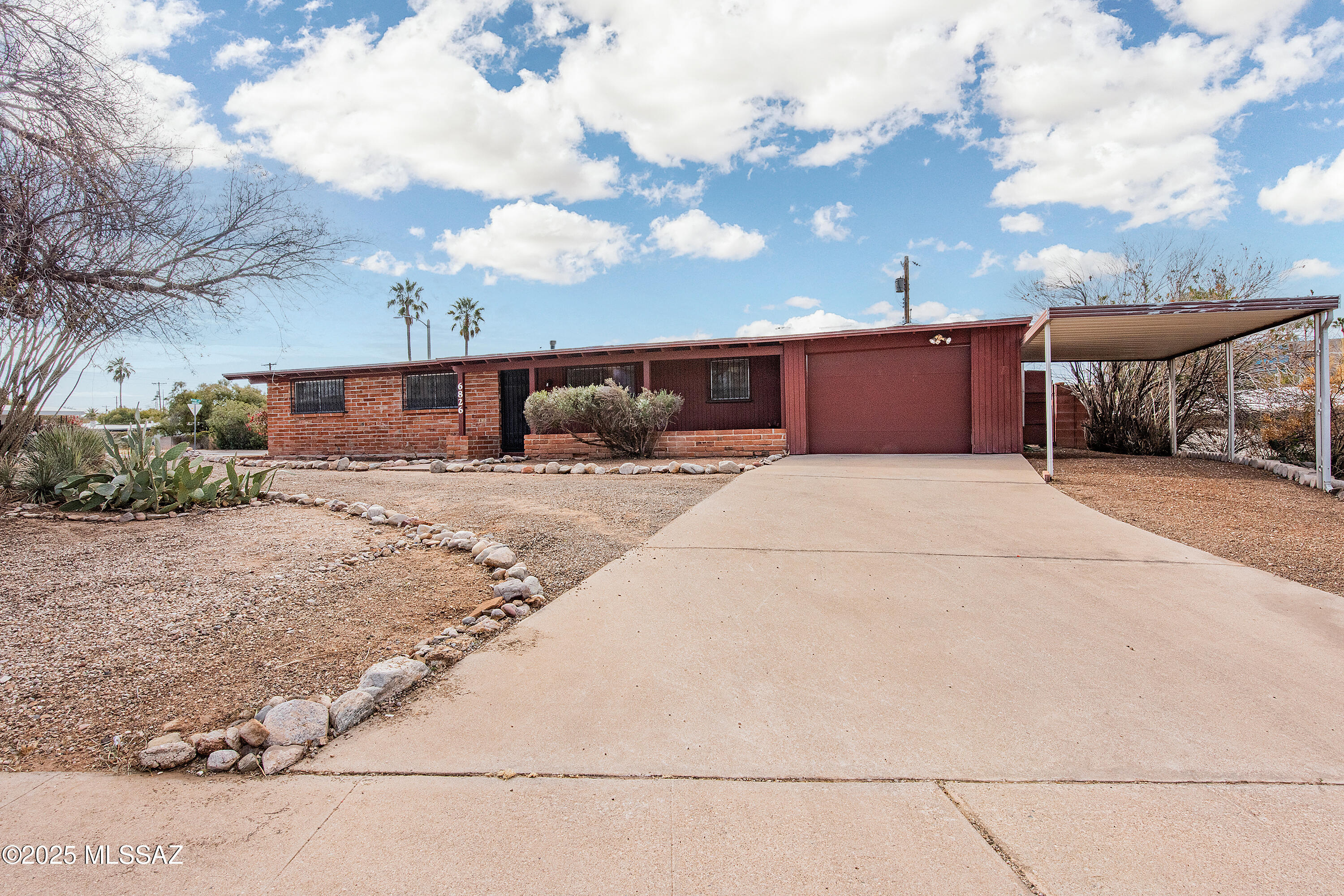 Kingston Knolls Terrace - Residential
