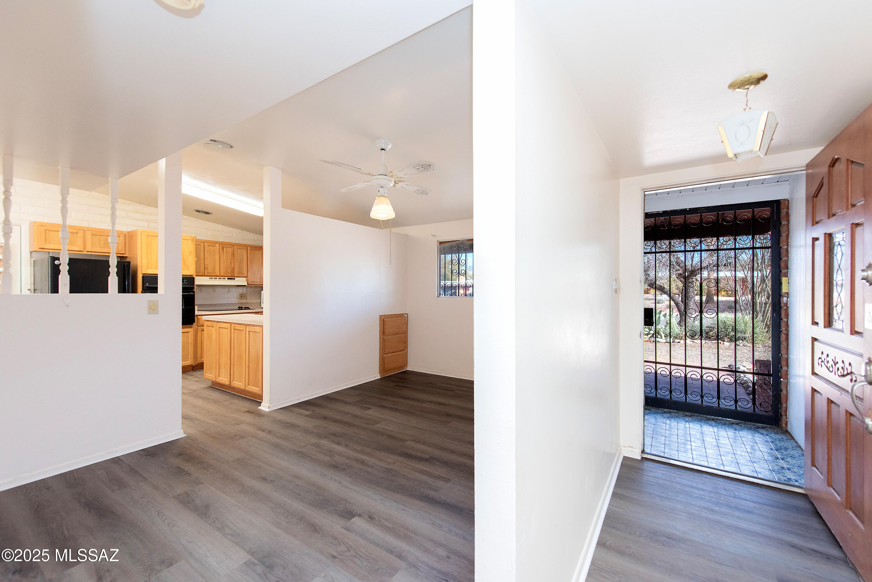 Kingston Knolls Terrace - Residential