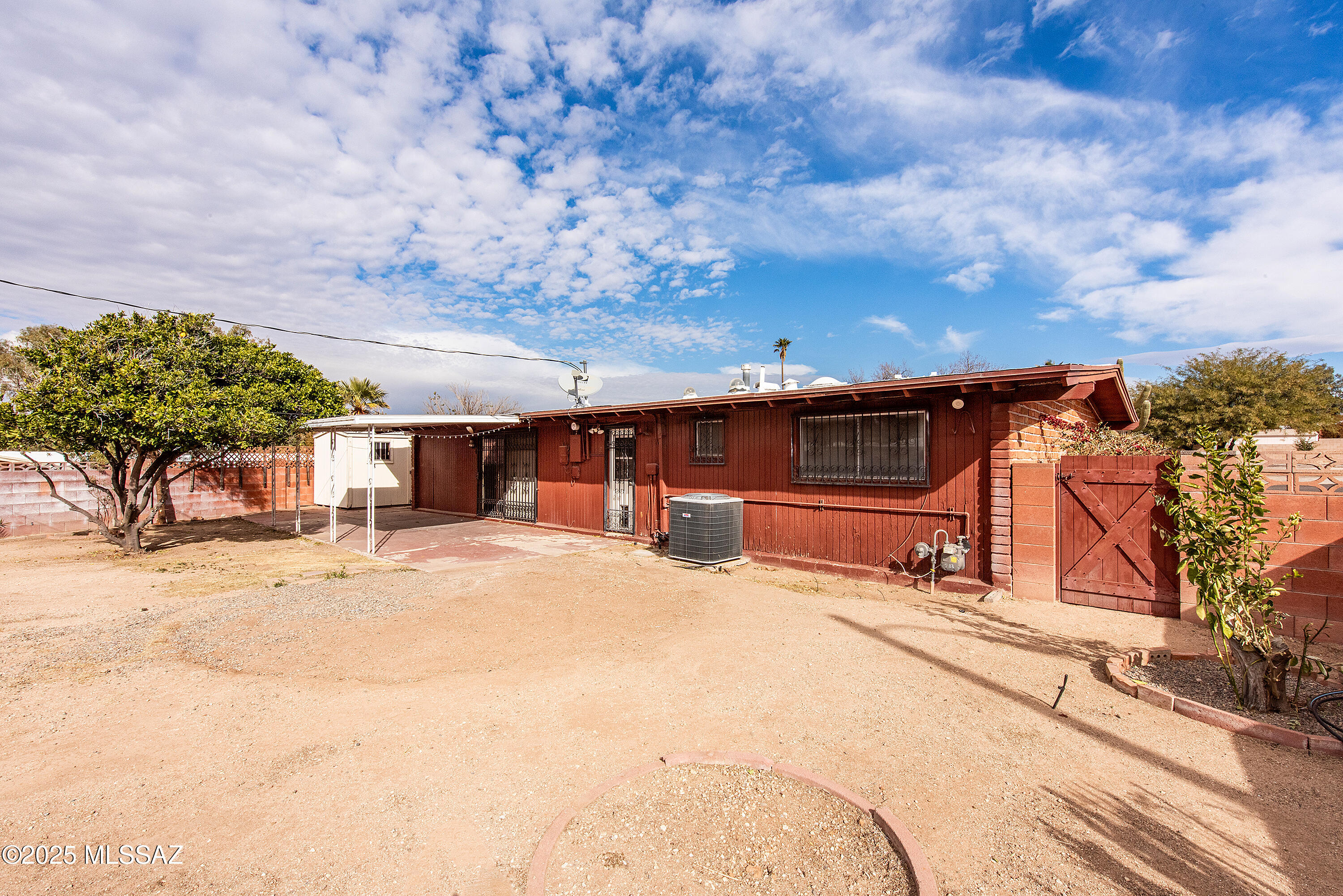 Kingston Knolls Terrace - Residential