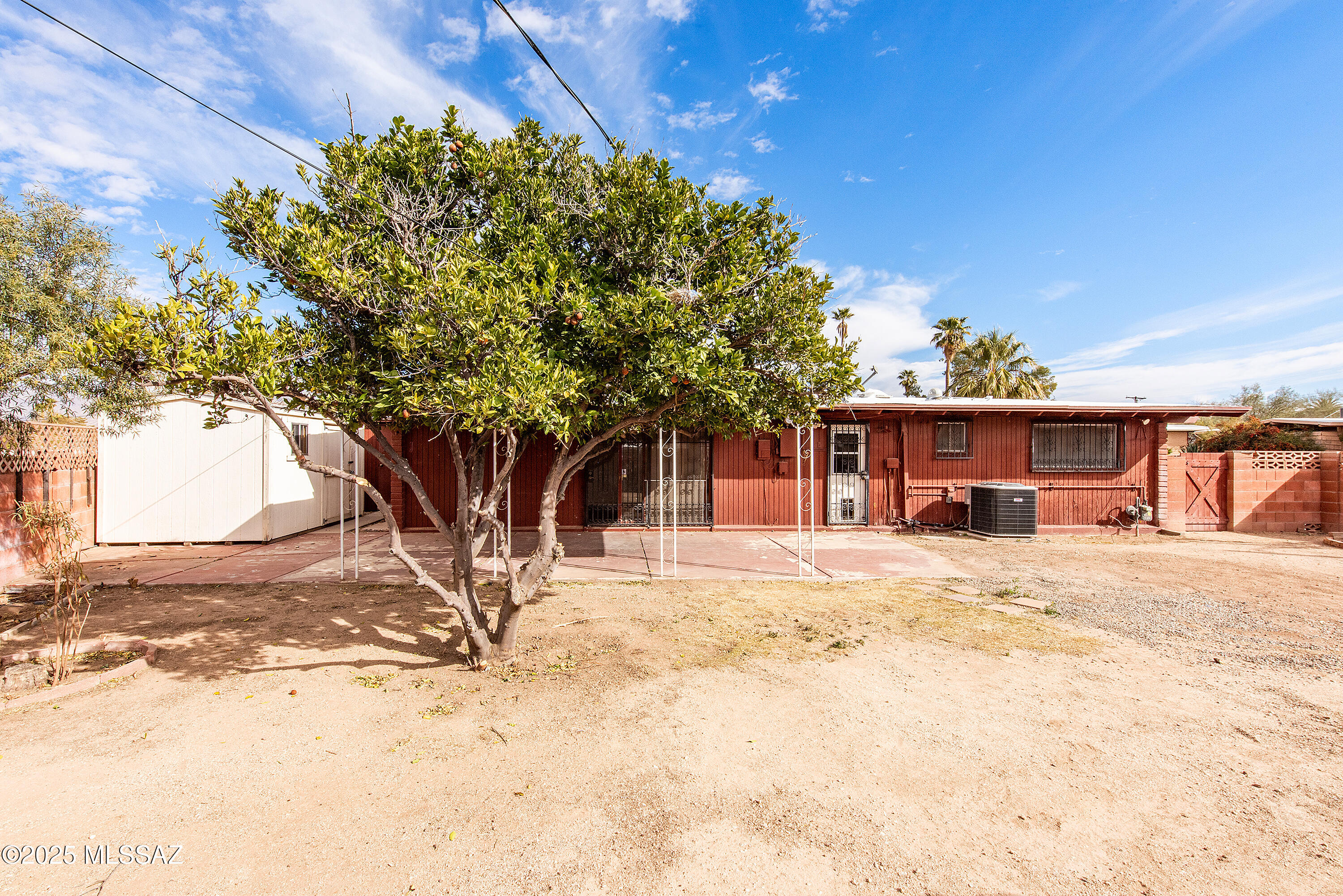 Kingston Knolls Terrace - Residential
