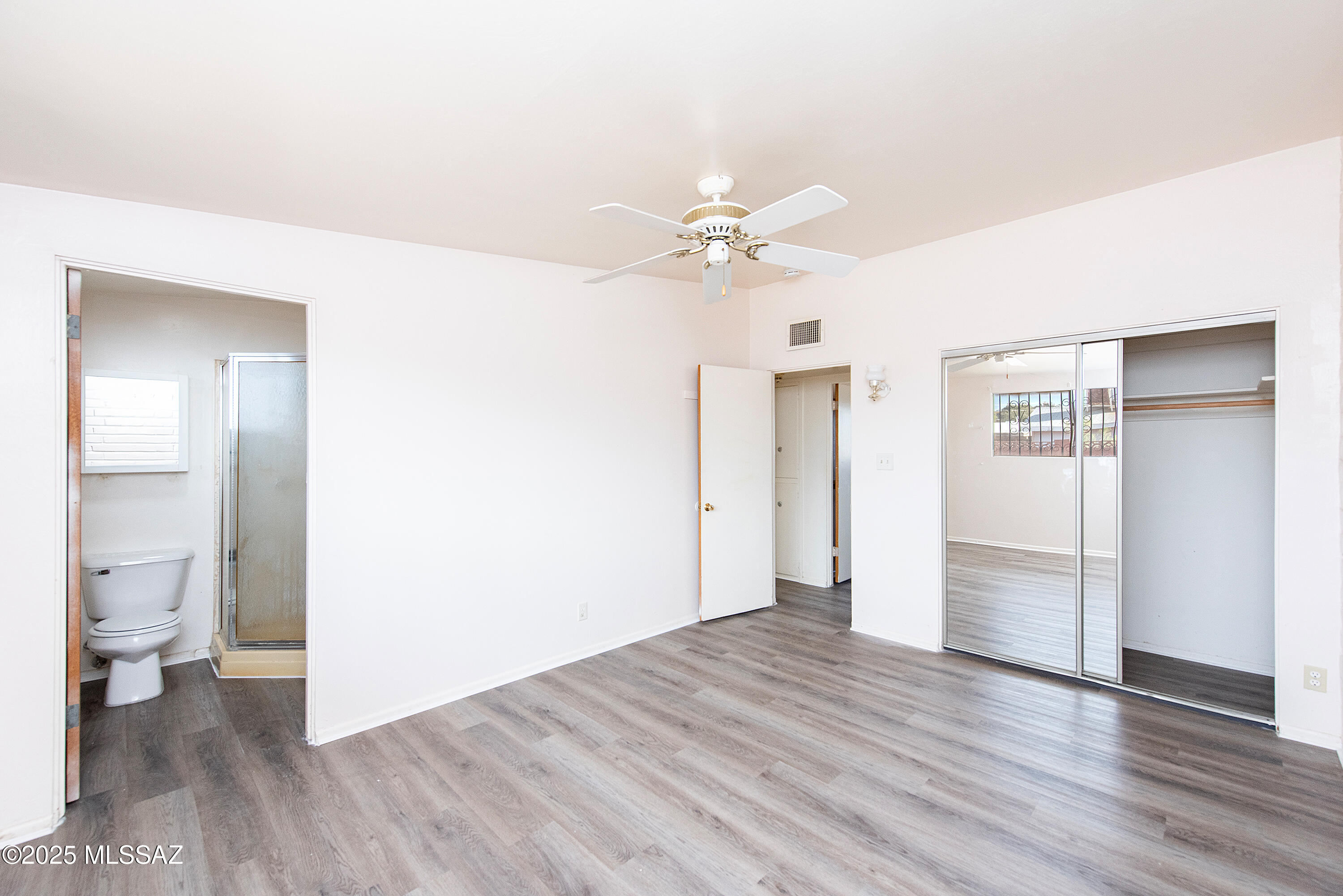 Kingston Knolls Terrace - Residential