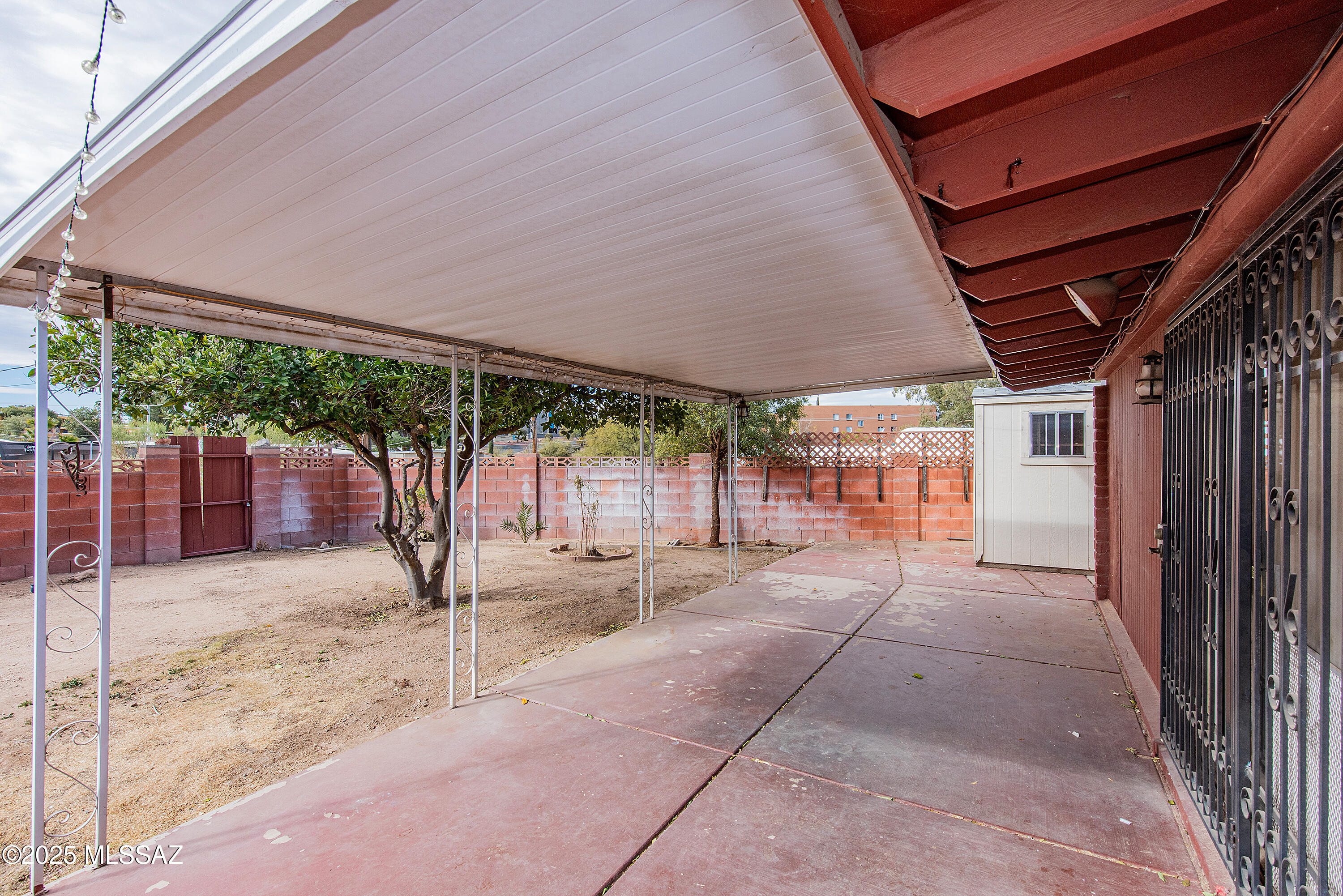 Kingston Knolls Terrace - Residential