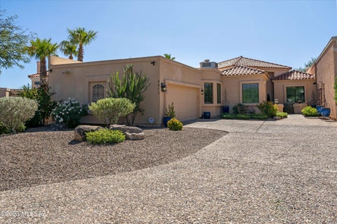 Featured picture for the property 22323798