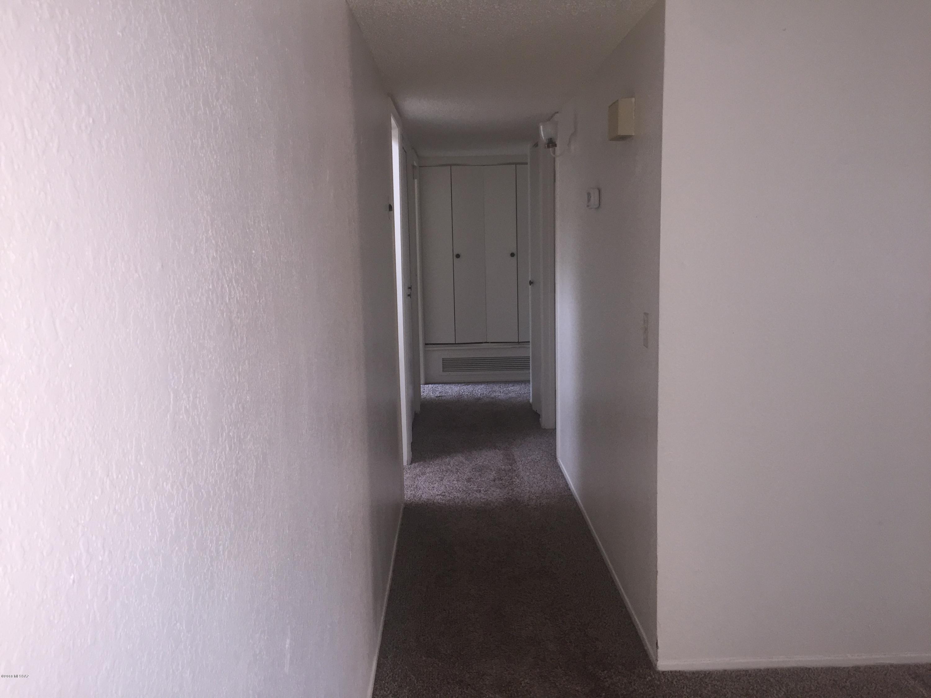 Heritage Hills II (222-424) - Residential