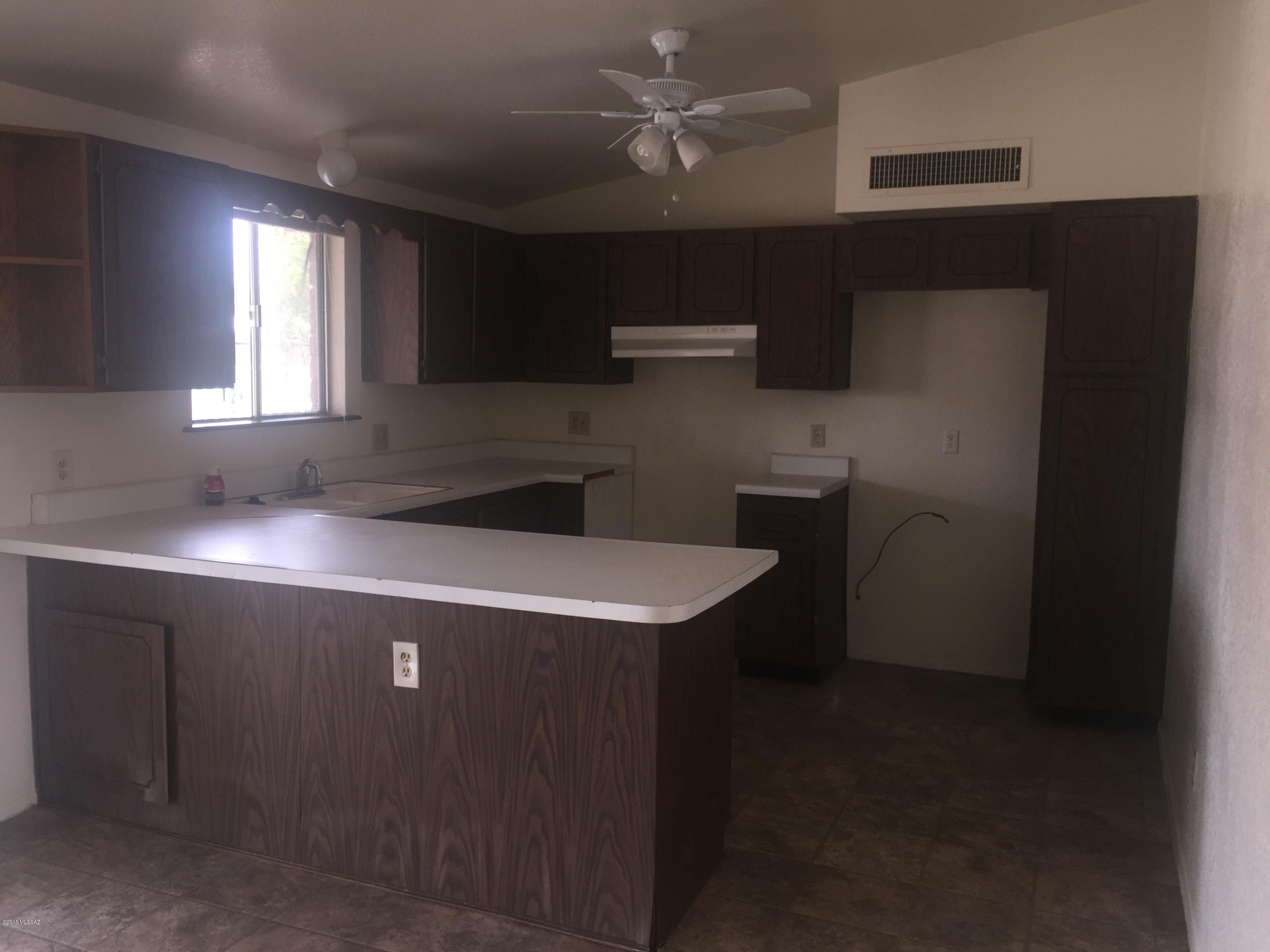 Heritage Hills II (222-424) - Residential