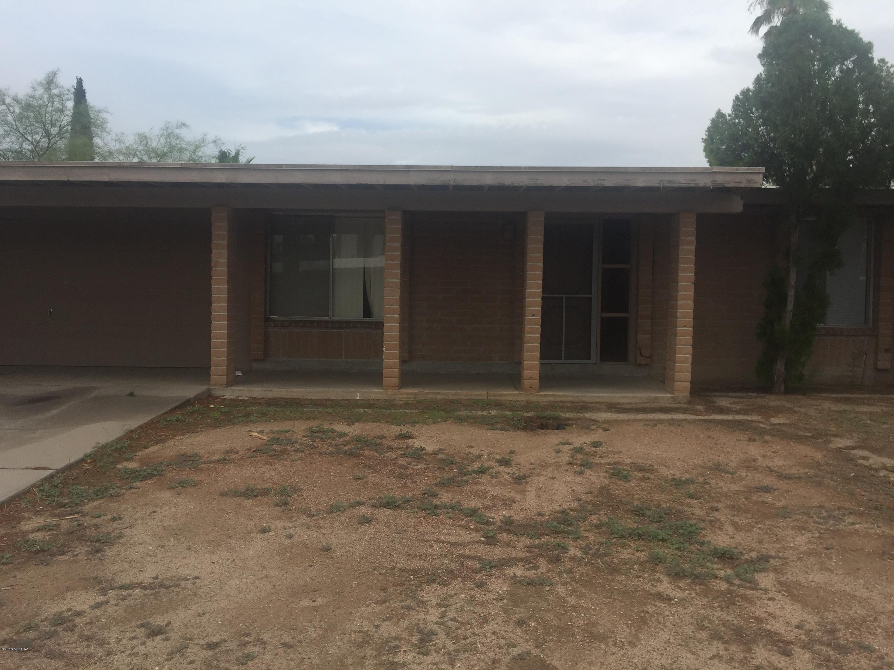 Heritage Hills II (222-424) - Residential