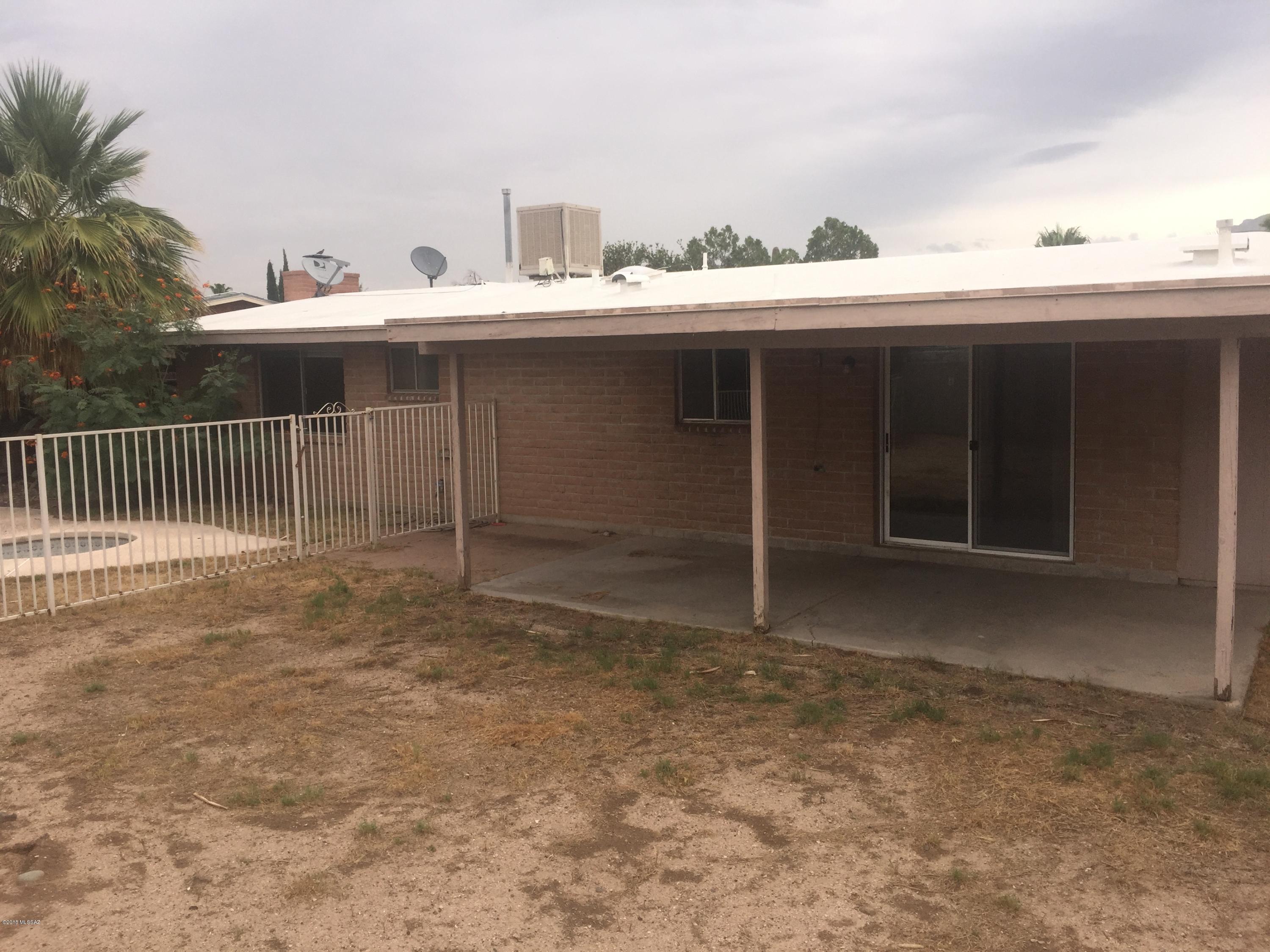 Heritage Hills II (222-424) - Residential
