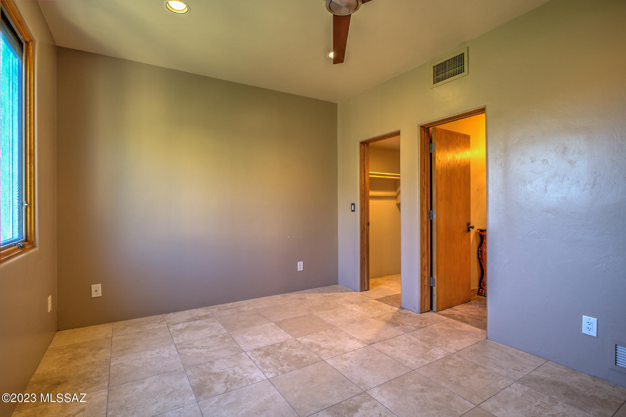 La Reserve (1-24) - Residential