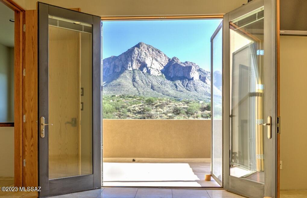 La Reserve (1-24) - Residential