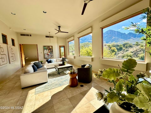 Featured picture for the property 22320536