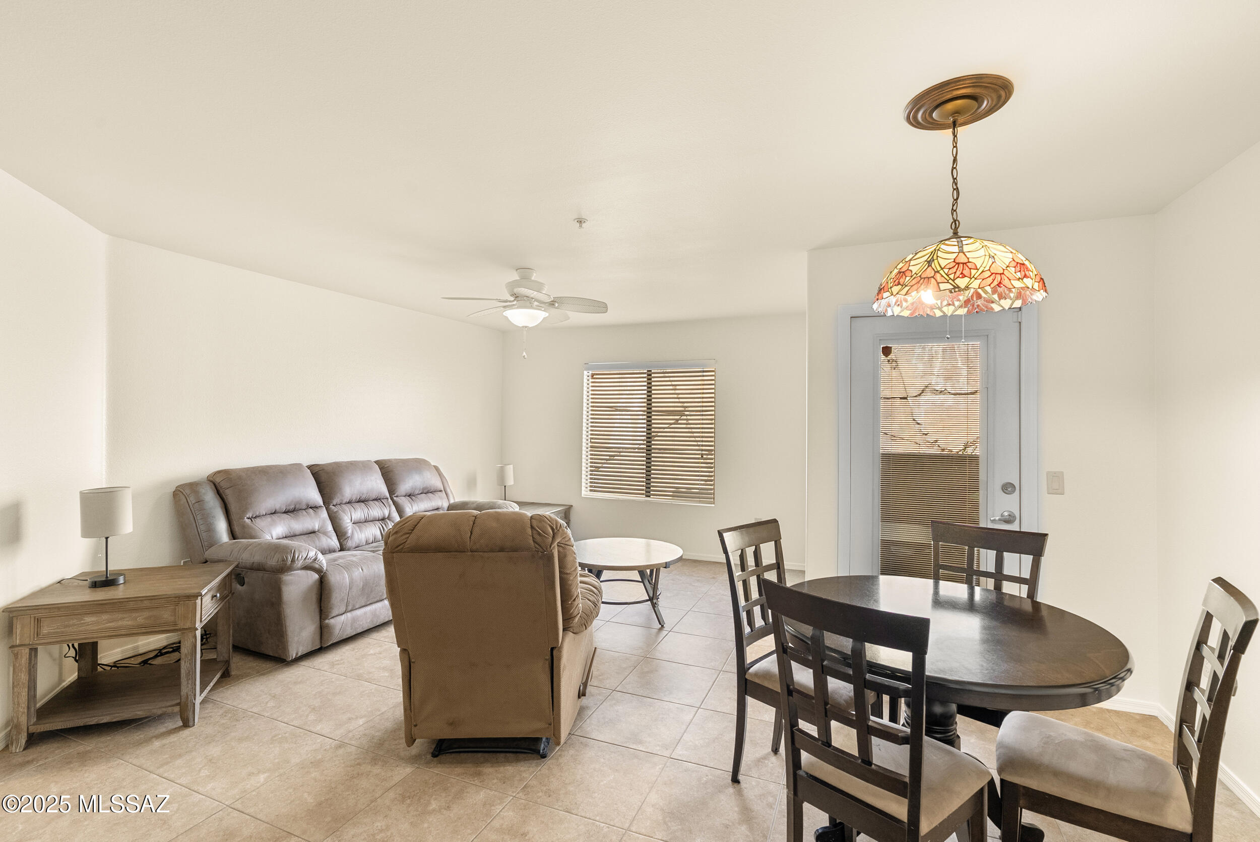 5751 N Kolb Road 18103
