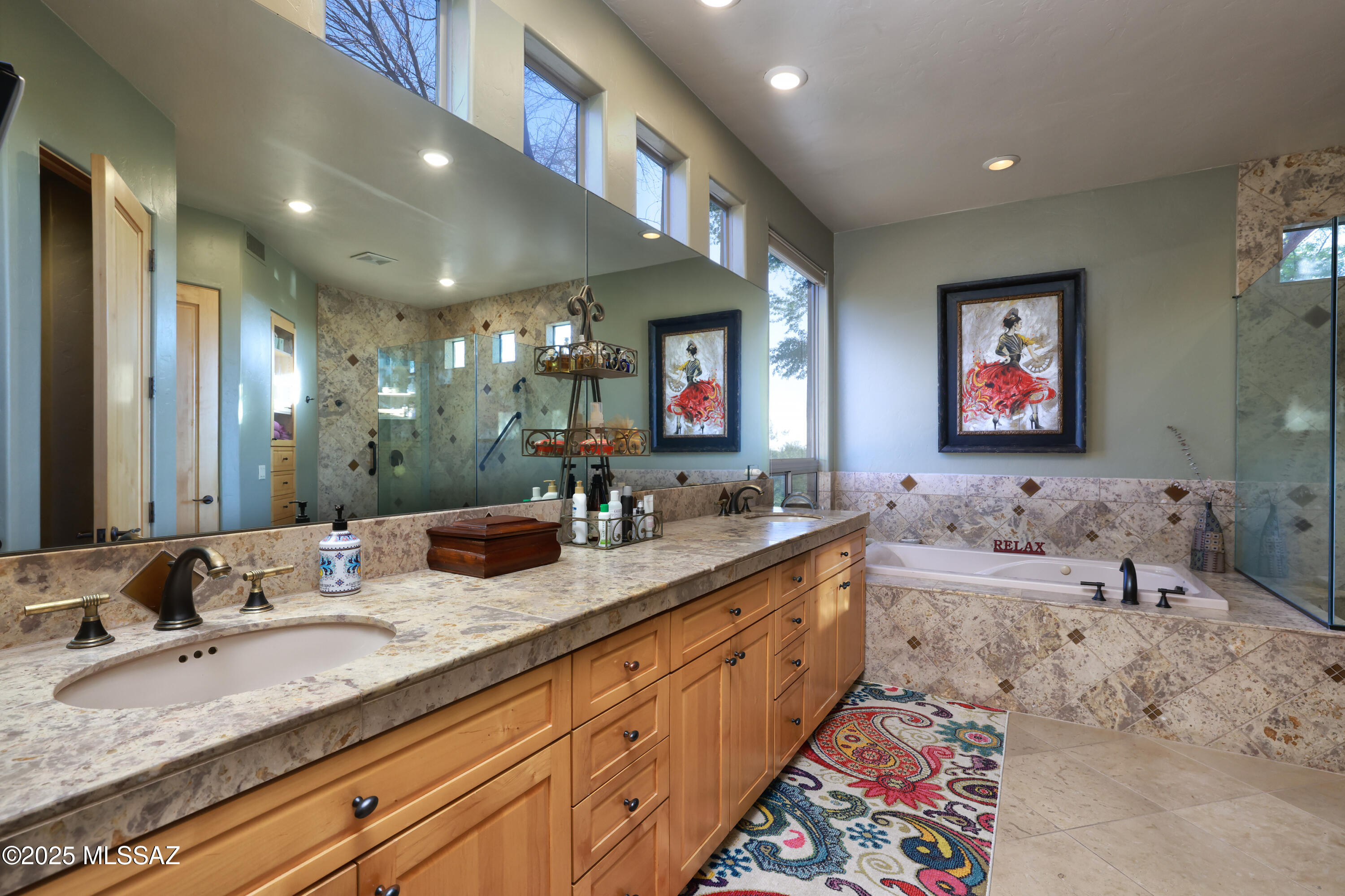 Coyote Ridge (1-109) - Residential