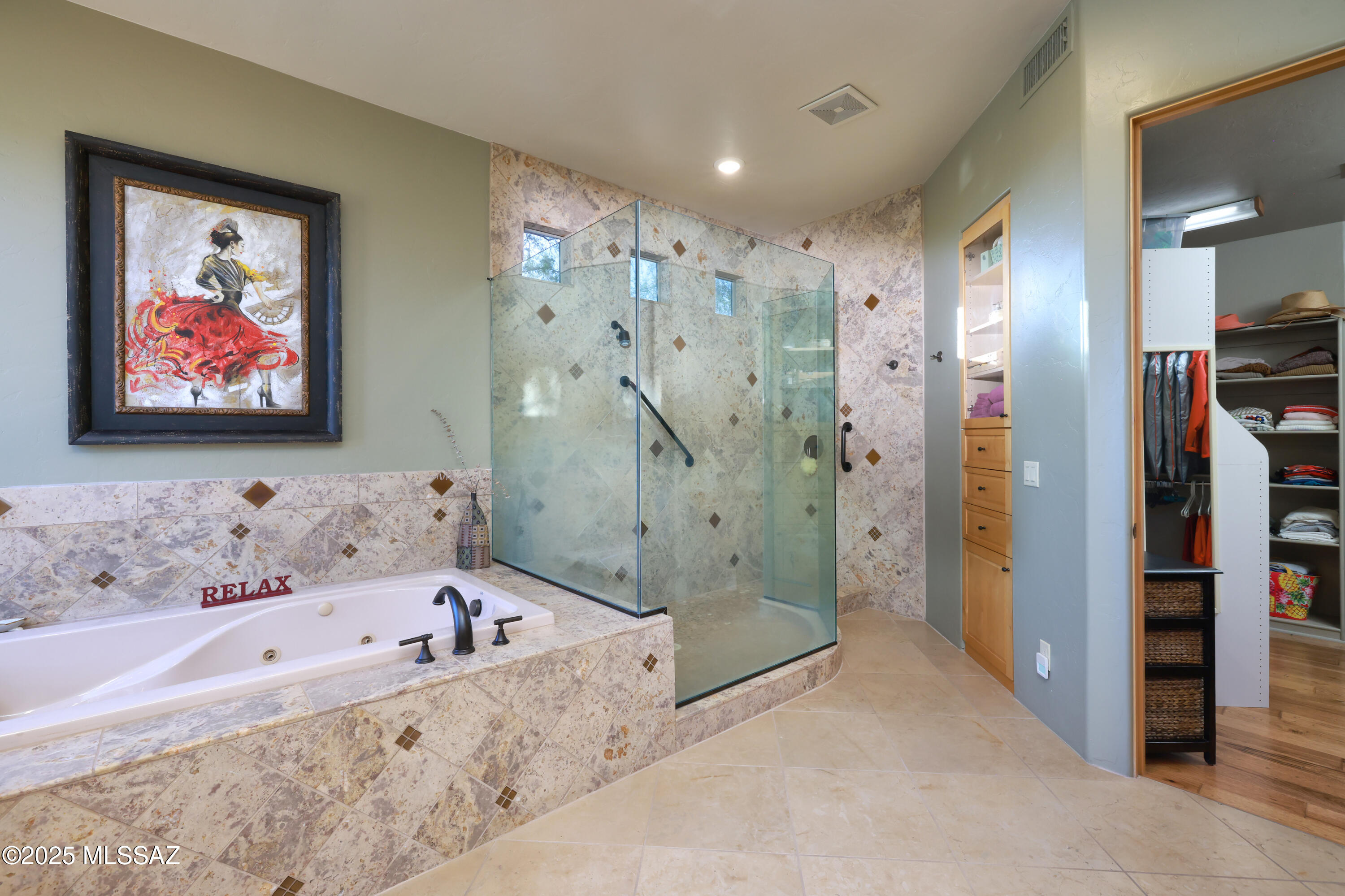 Coyote Ridge (1-109) - Residential