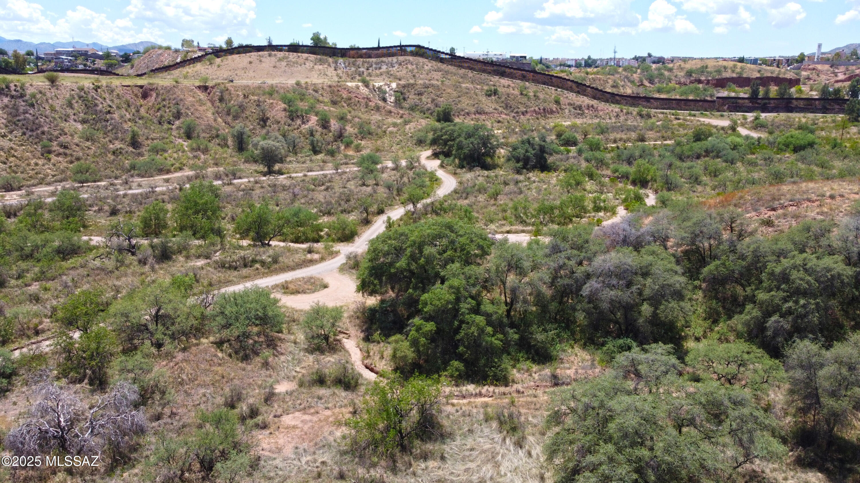 TBD S Highway 189 5