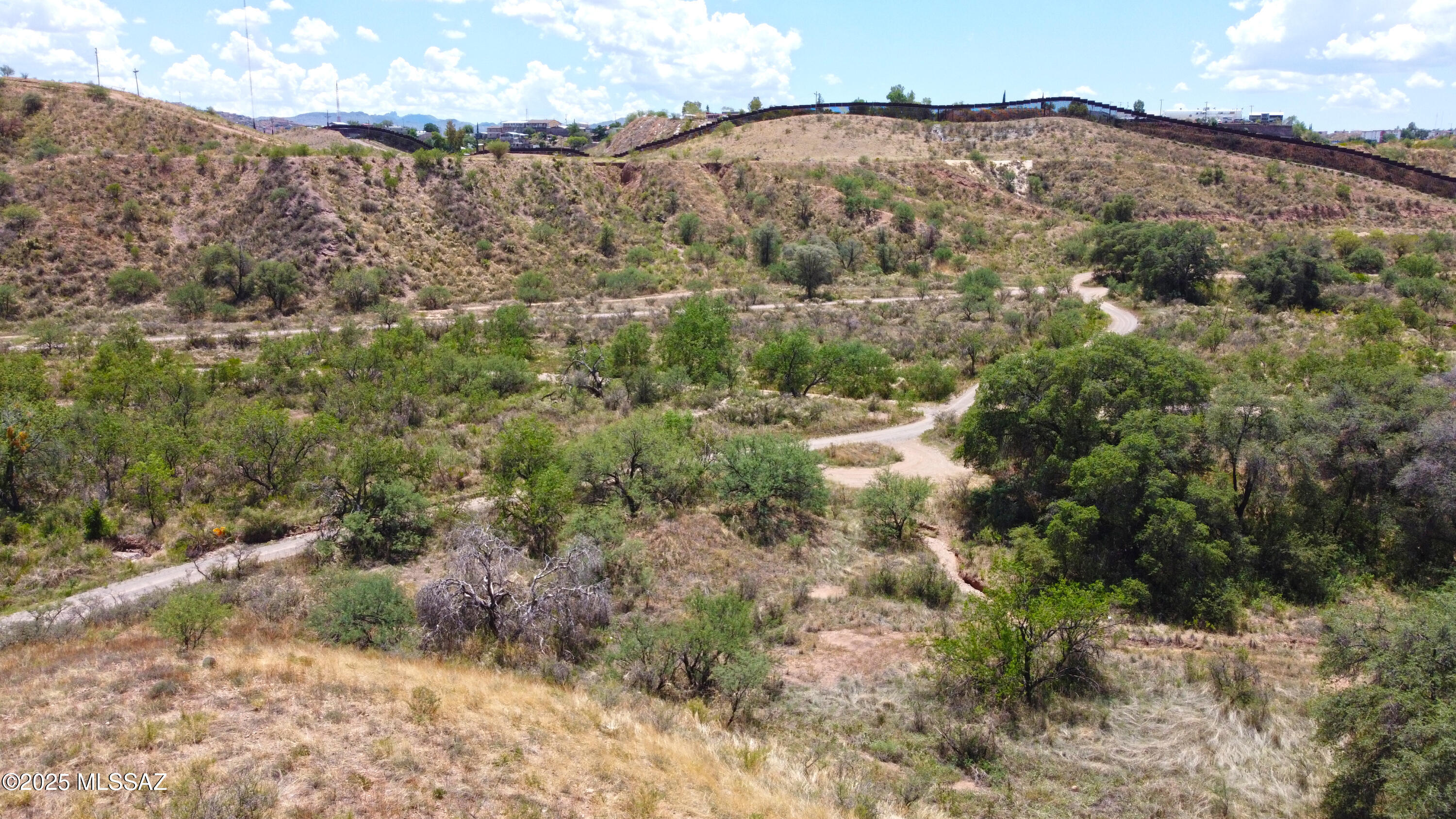 TBD S Highway 189 5