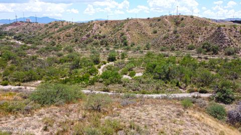 TBD S Highway 189 5 Nogales AZ 85621