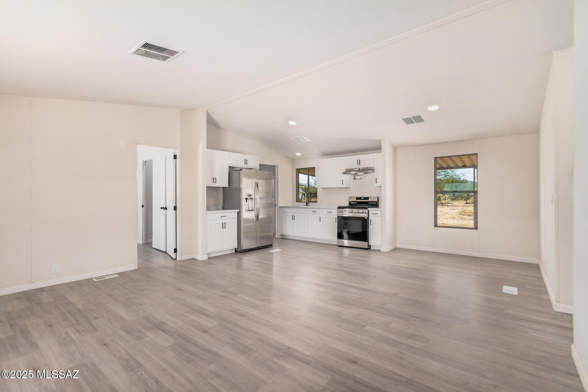 14531 W Applejack Road