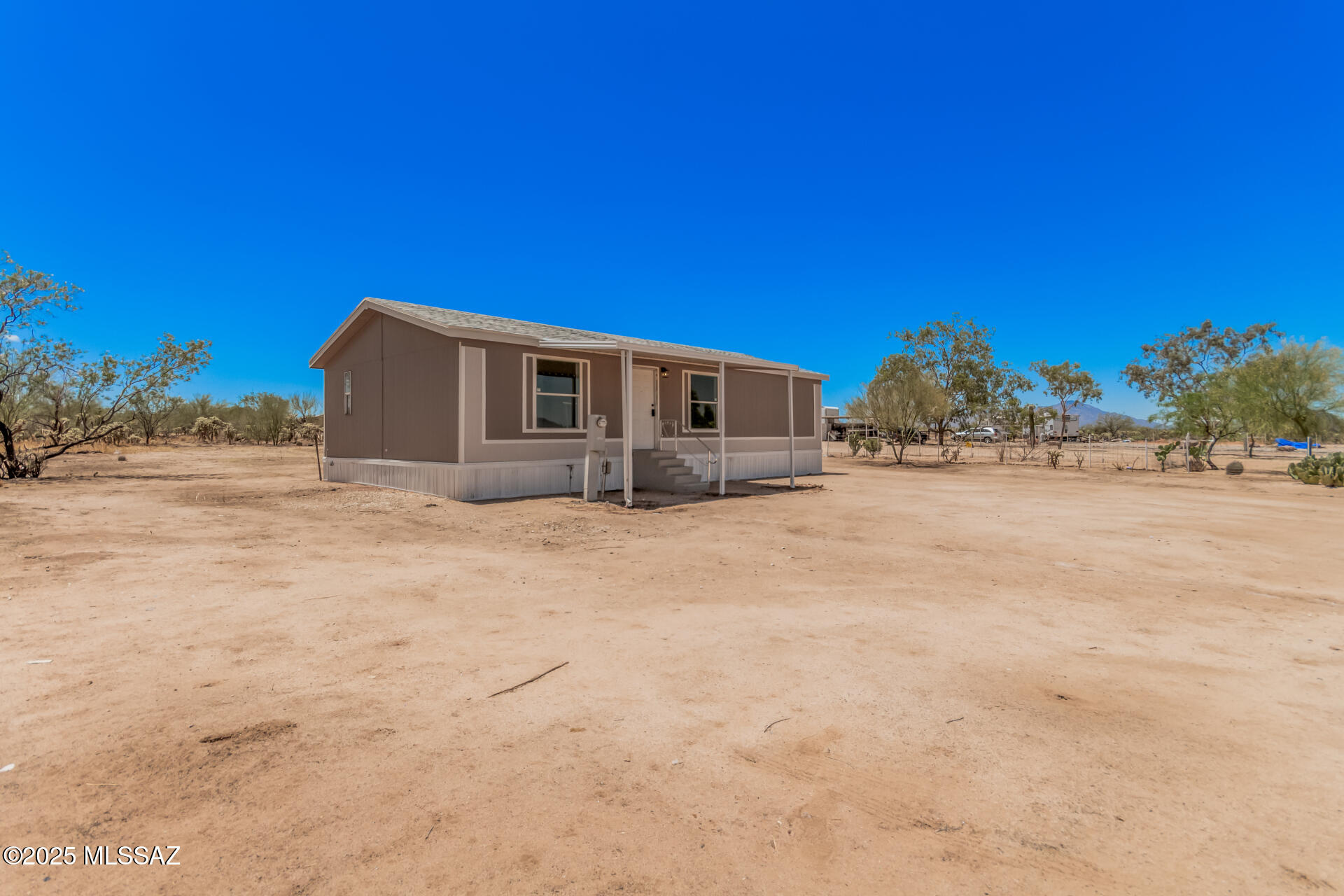 14531 W Applejack Road