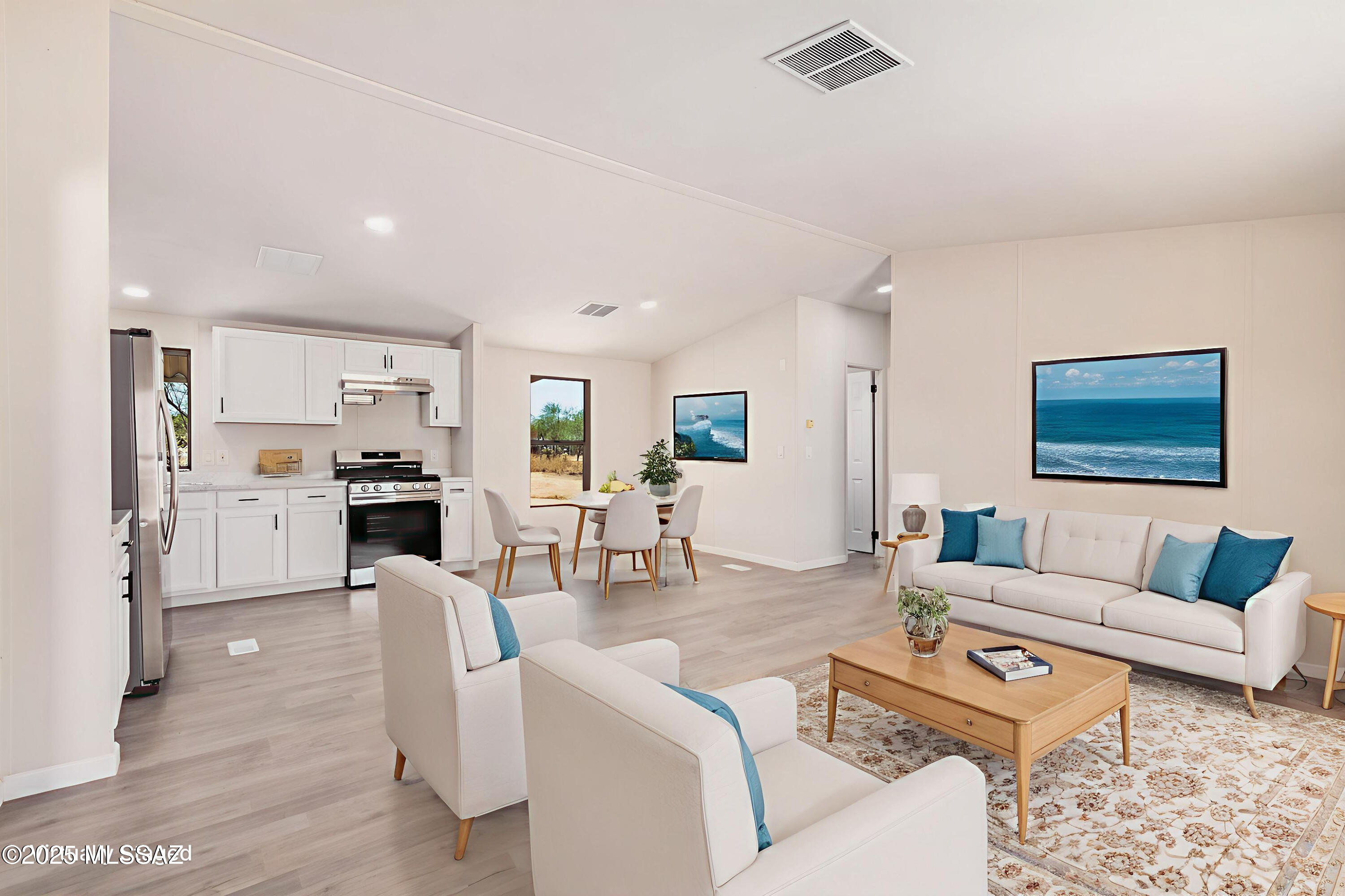 14531 W Applejack Road