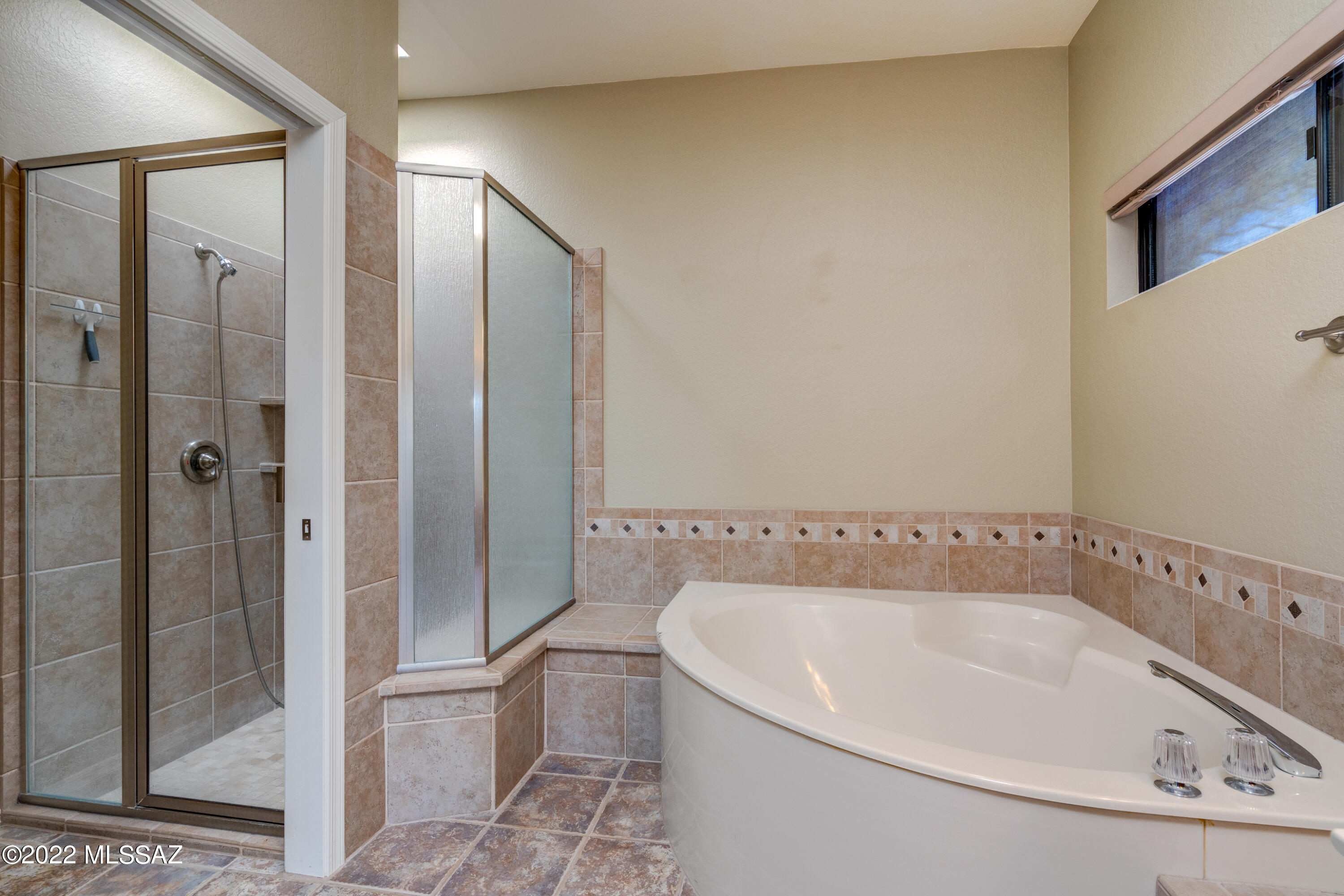 Sunrise Presidio East (1-87) - Residential