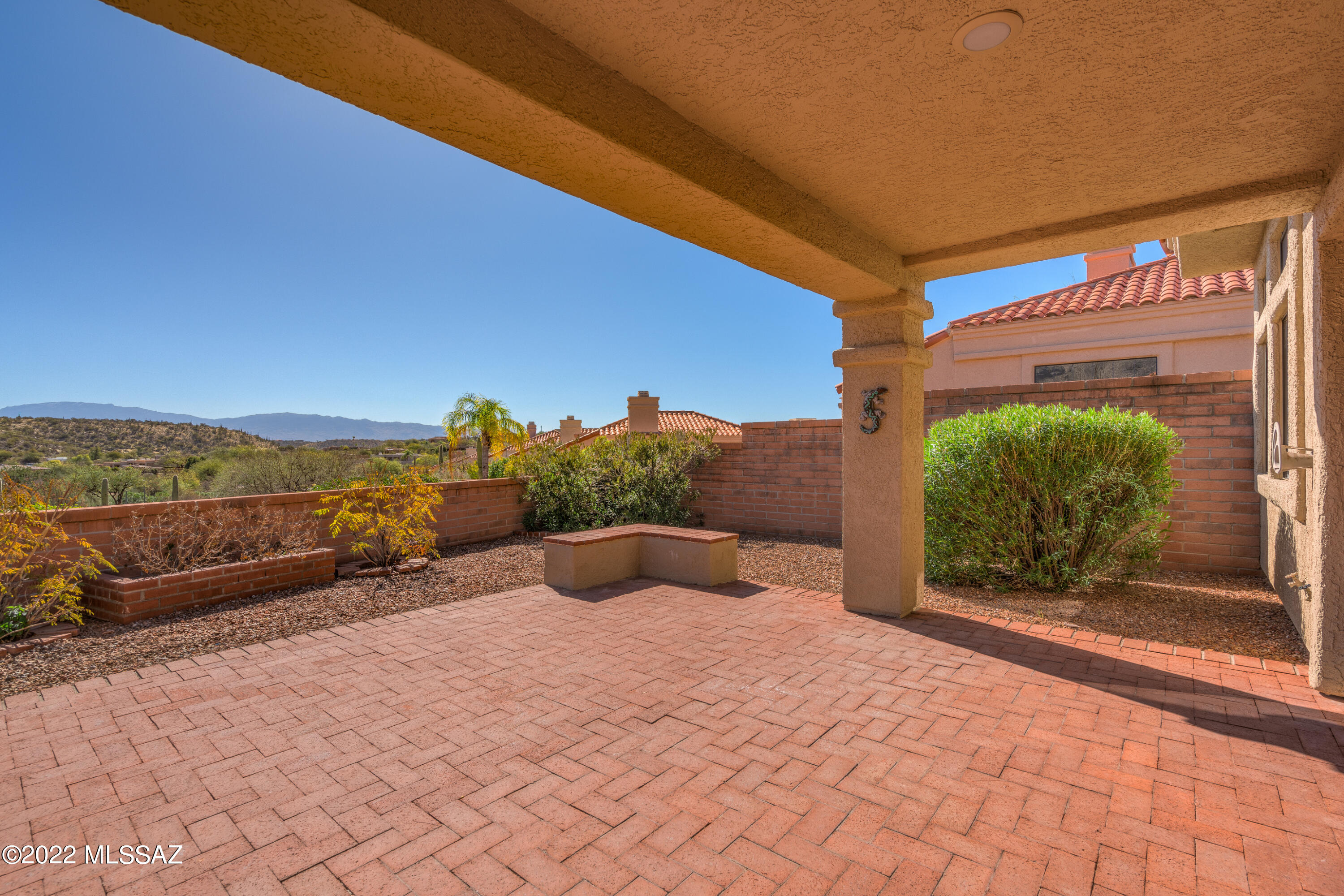 Sunrise Presidio East (1-87) - Residential