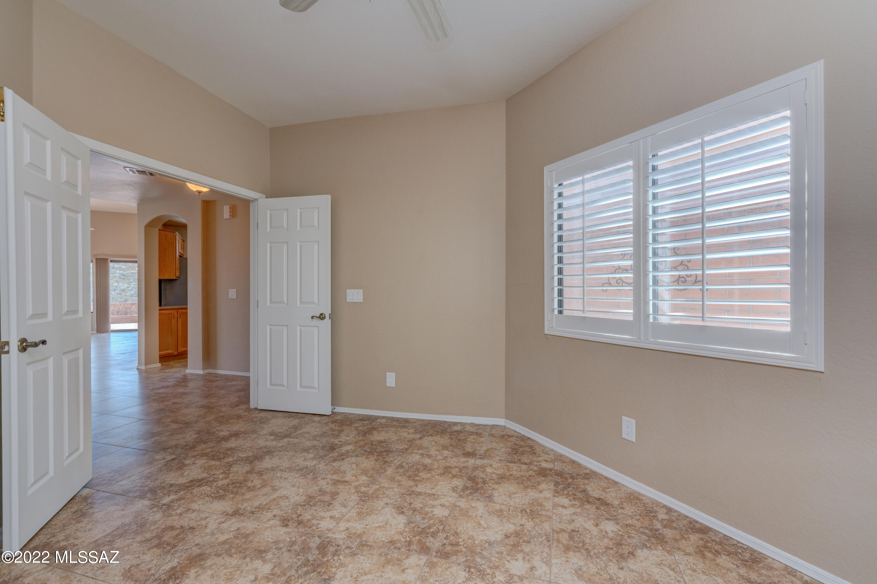 Sunrise Presidio East (1-87) - Residential