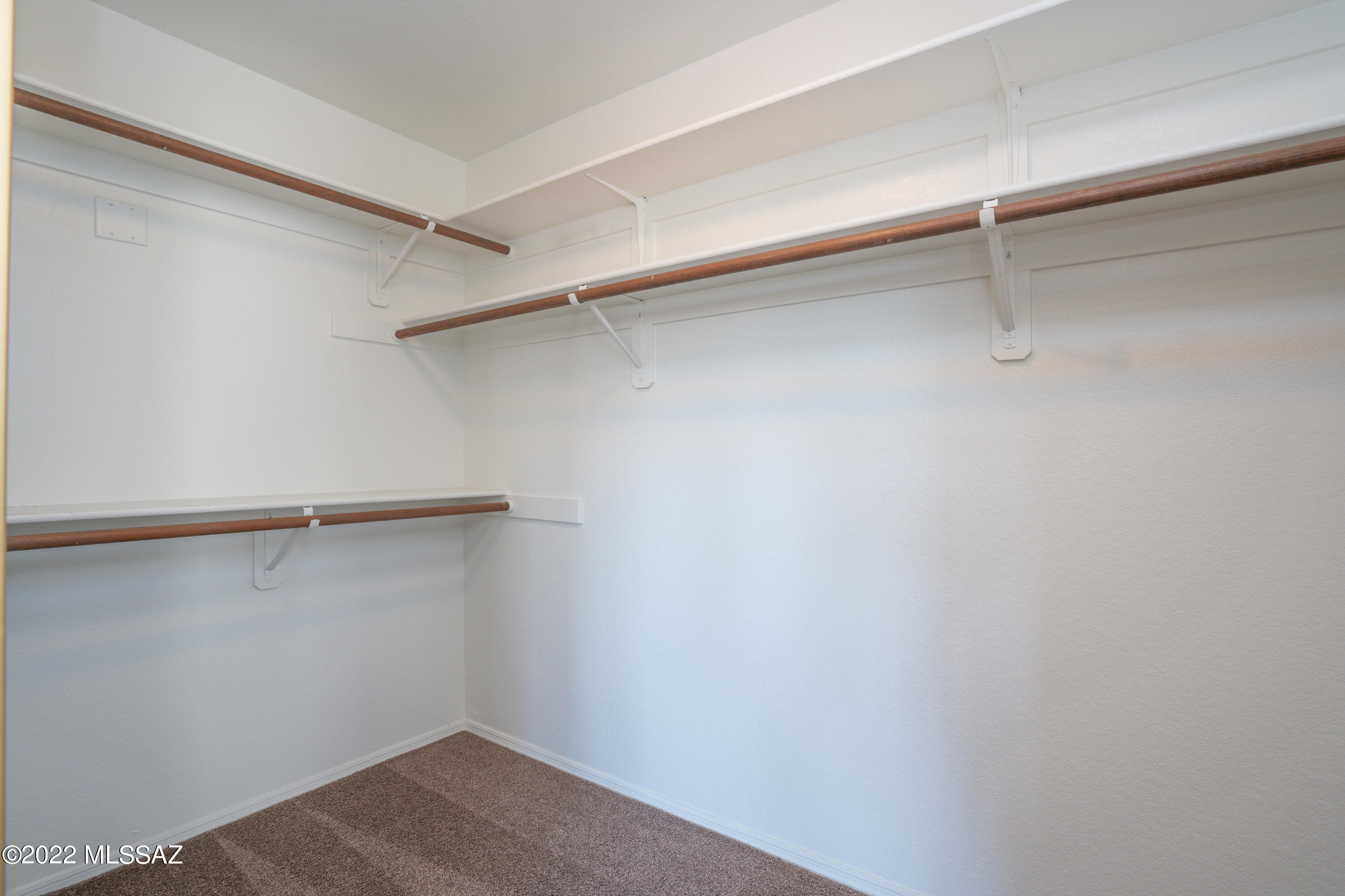 Sunrise Presidio East (1-87) - Residential