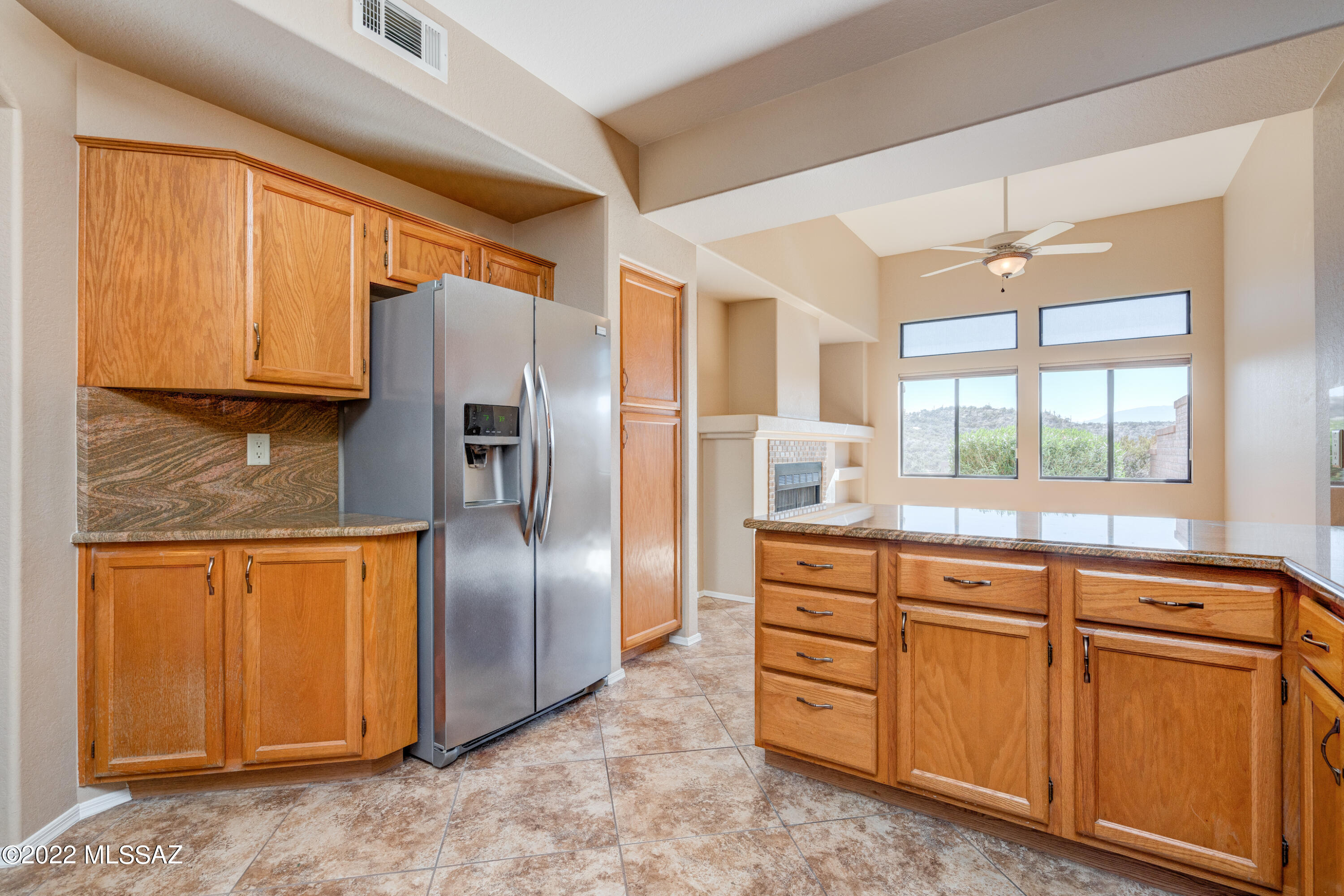 Sunrise Presidio East (1-87) - Residential