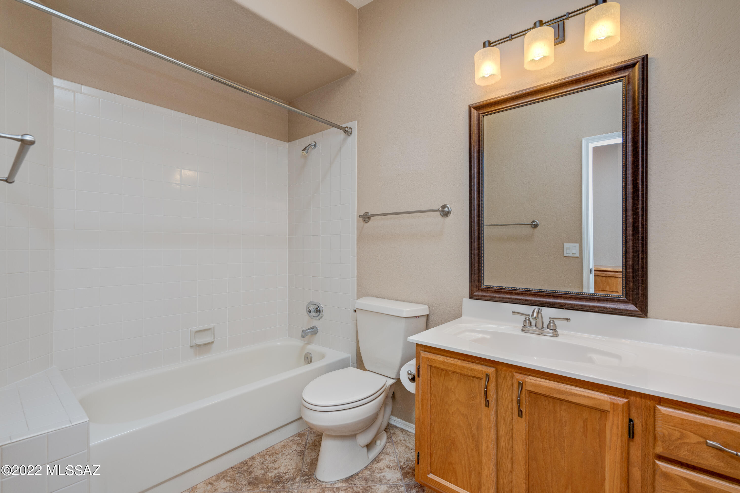 Sunrise Presidio East (1-87) - Residential