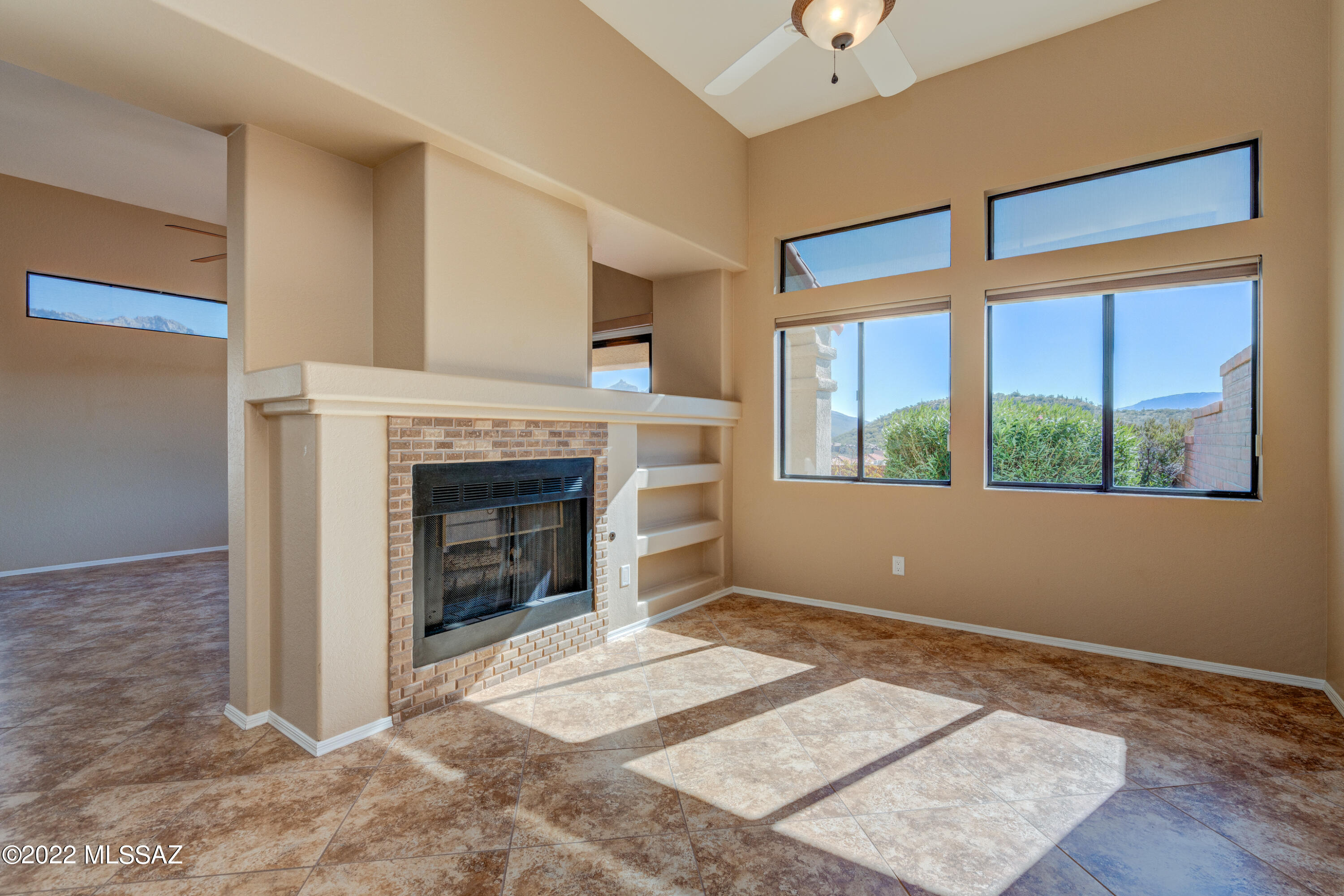 Sunrise Presidio East (1-87) - Residential