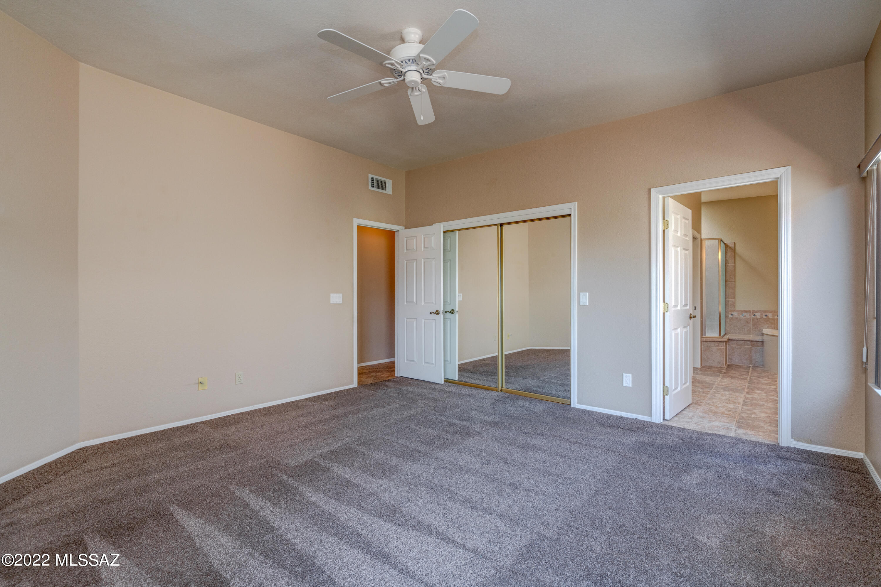 Sunrise Presidio East (1-87) - Residential
