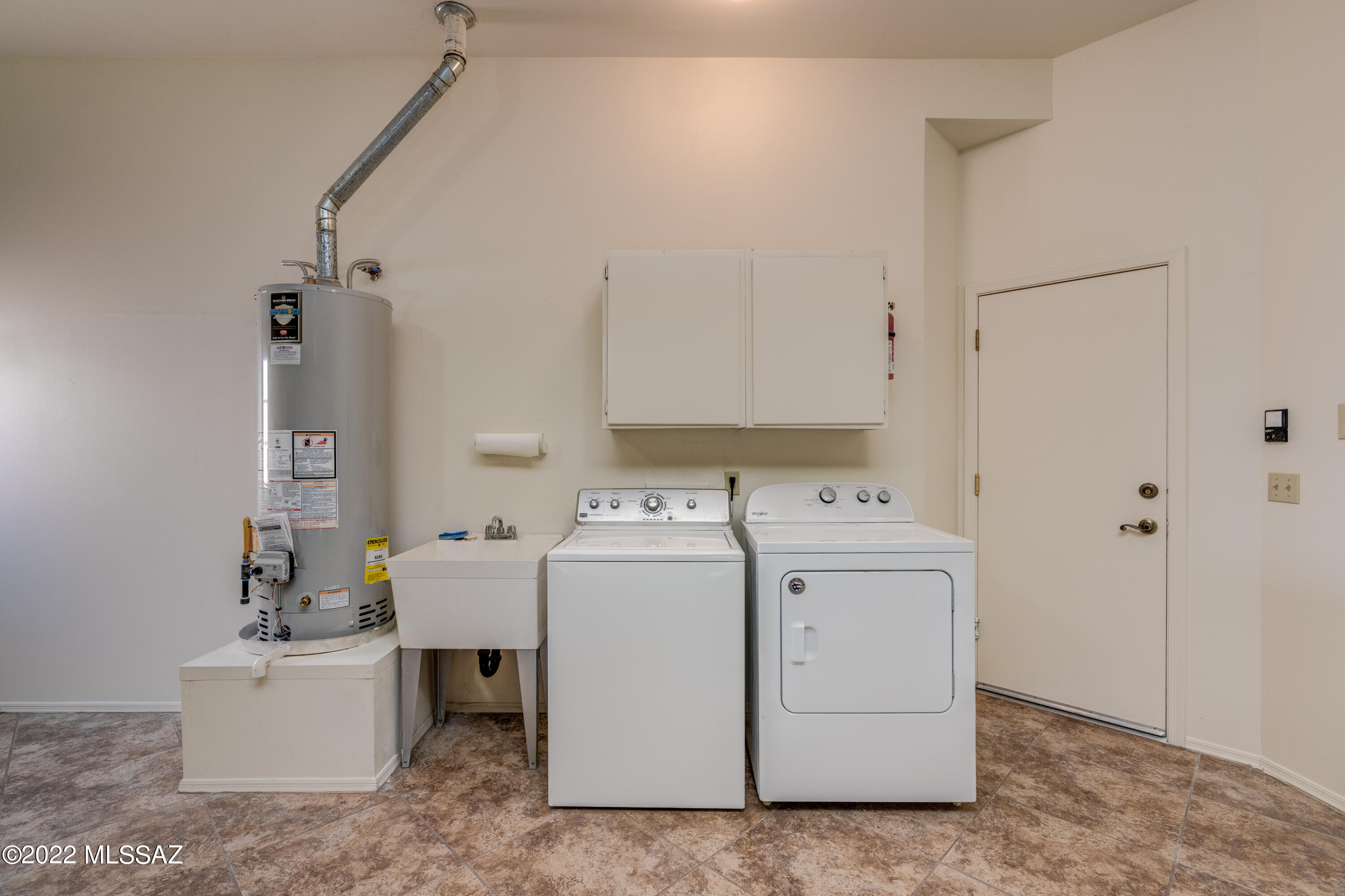 Sunrise Presidio East (1-87) - Residential