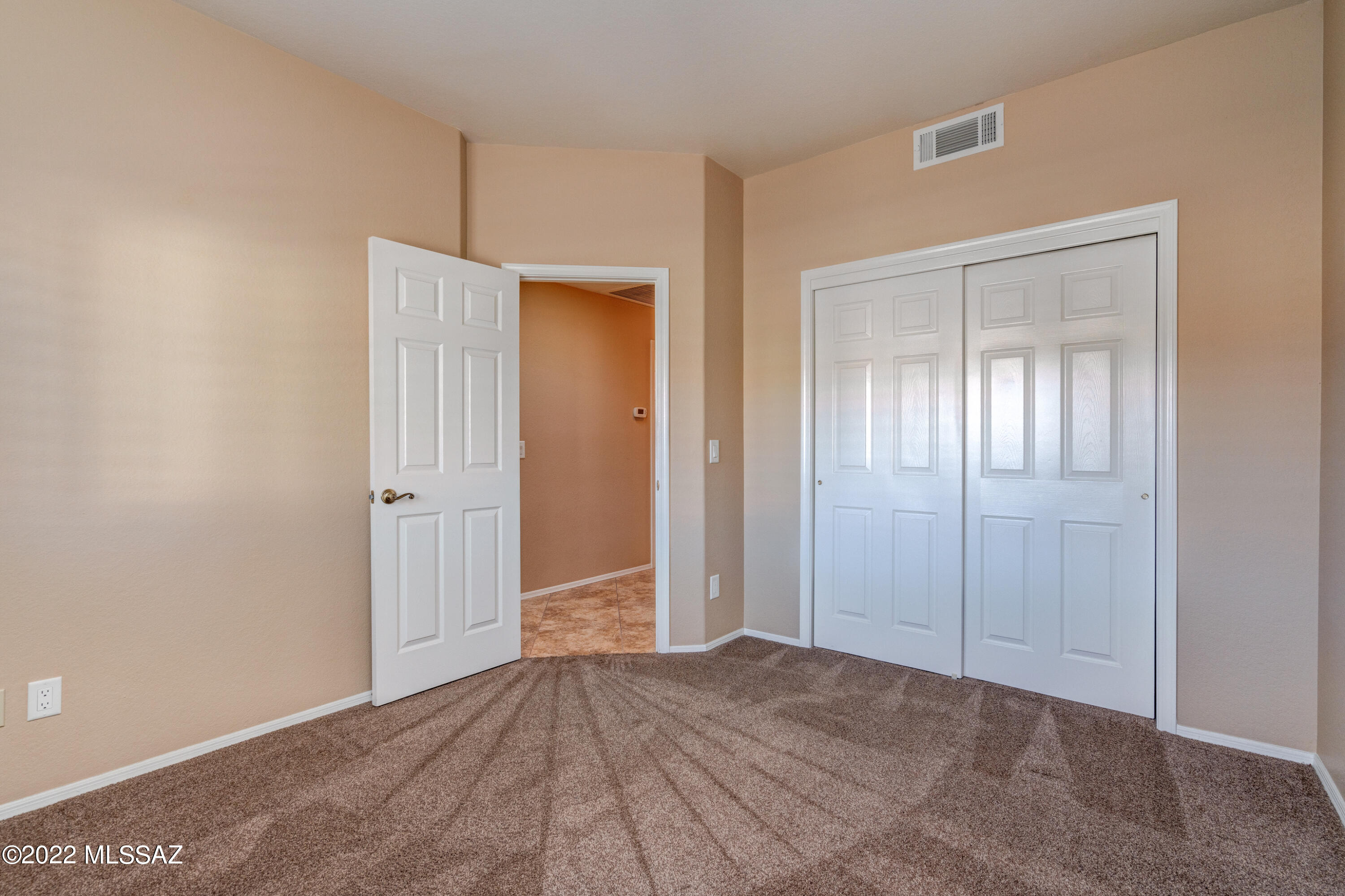Sunrise Presidio East (1-87) - Residential
