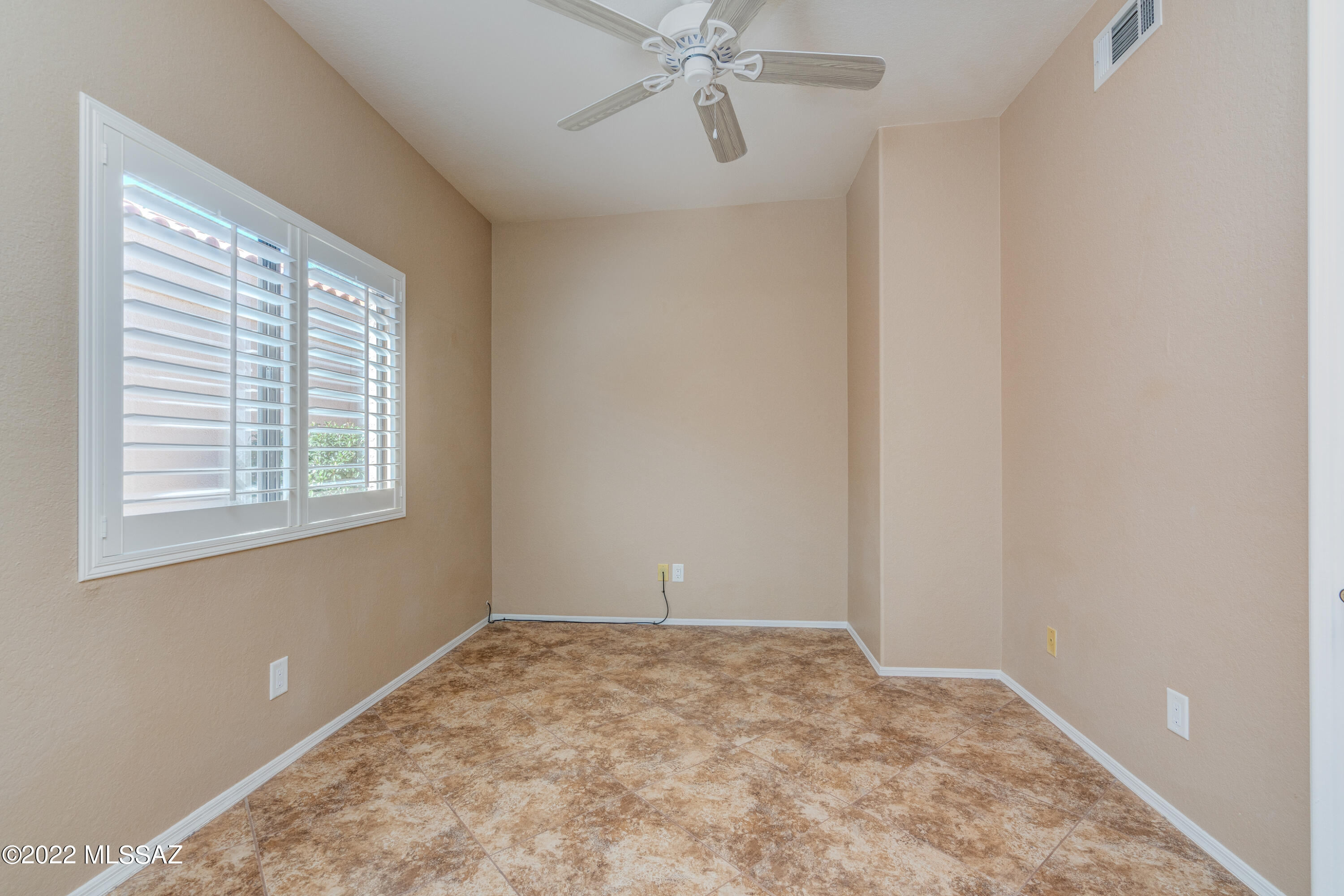 Sunrise Presidio East (1-87) - Residential