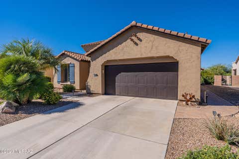 Featured picture for the property 22324366