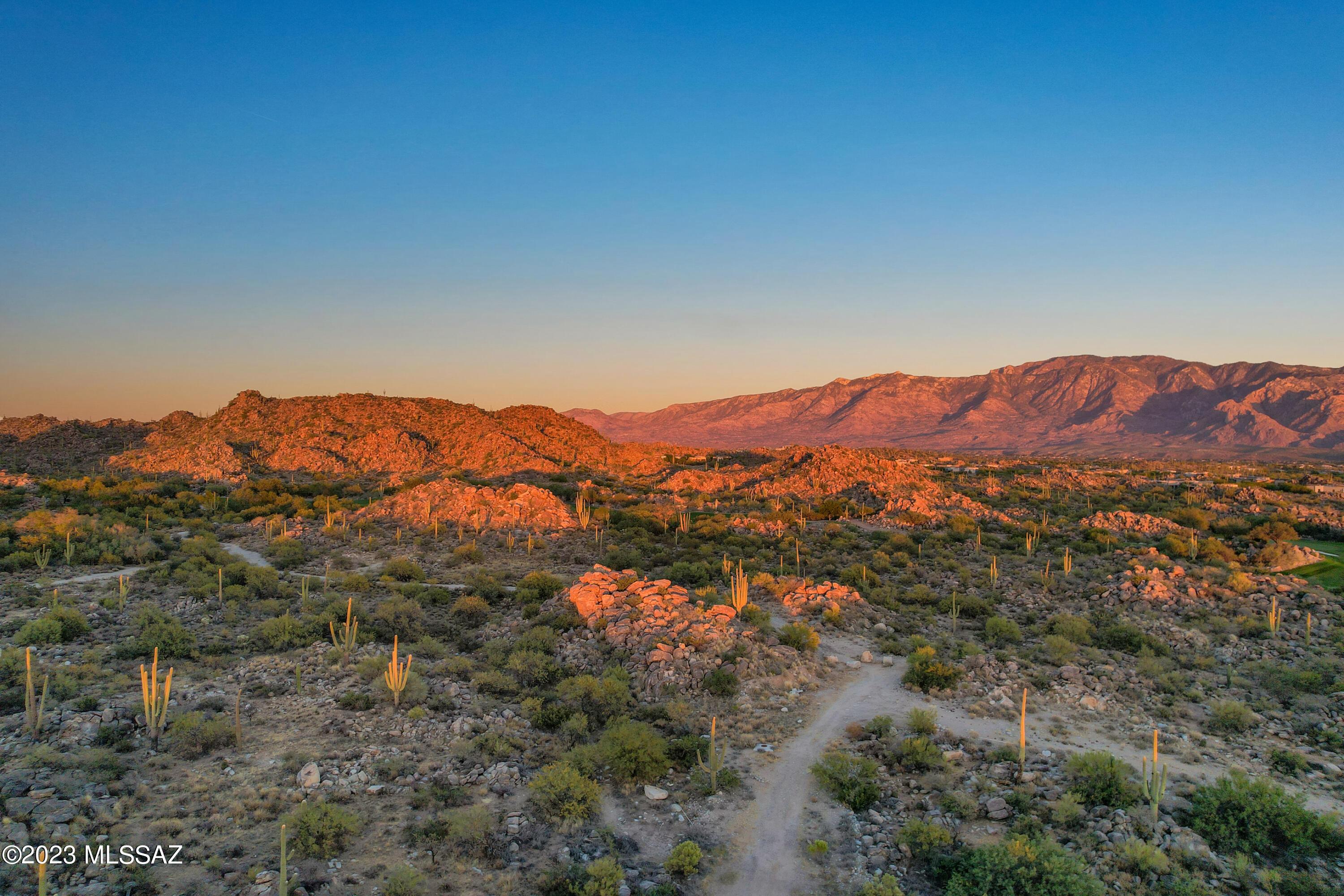 The Enclave At Stone Canyon V - Residential
