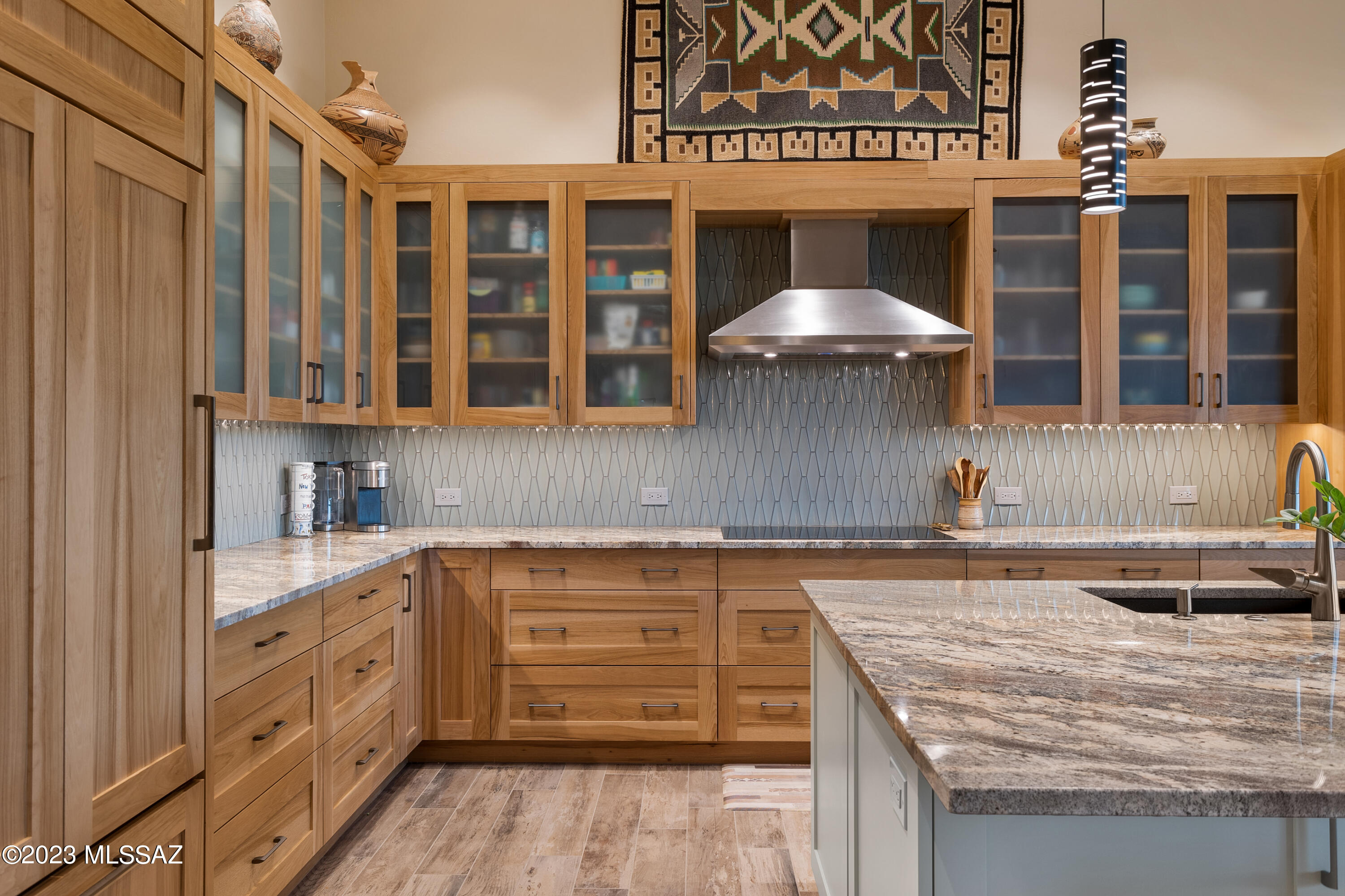 The Enclave At Stone Canyon V - Residential