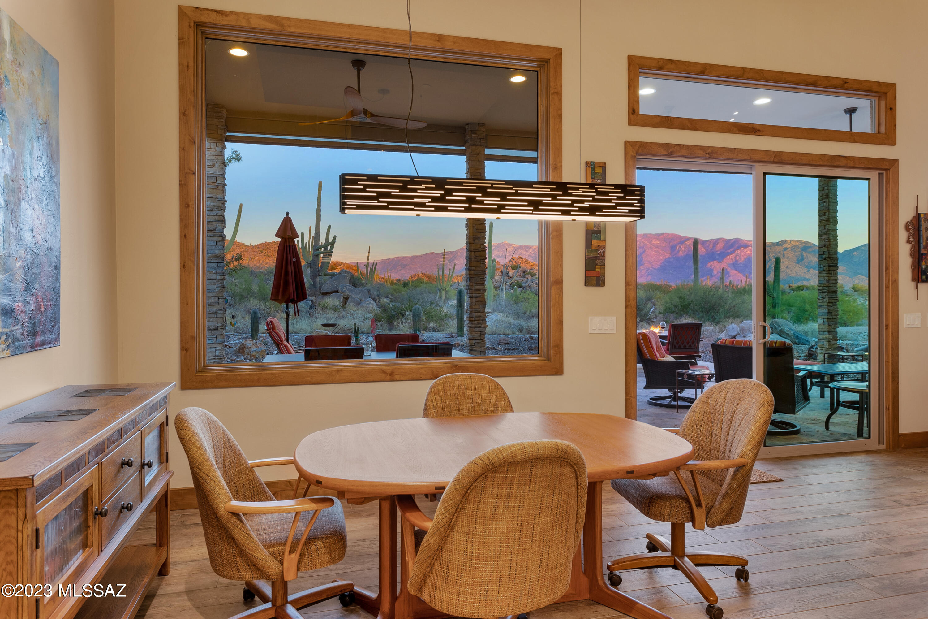 The Enclave At Stone Canyon V - Residential