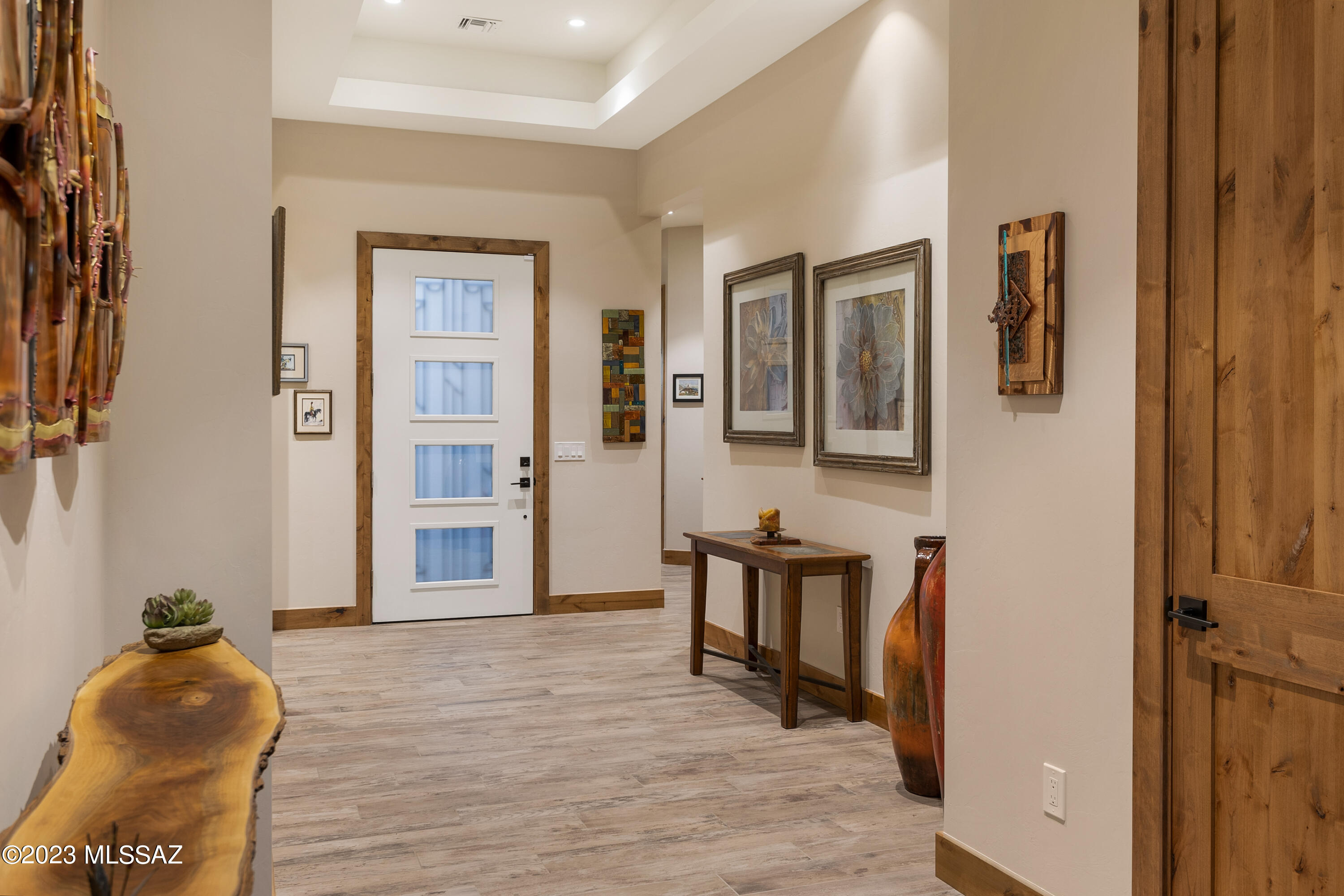 The Enclave At Stone Canyon V - Residential