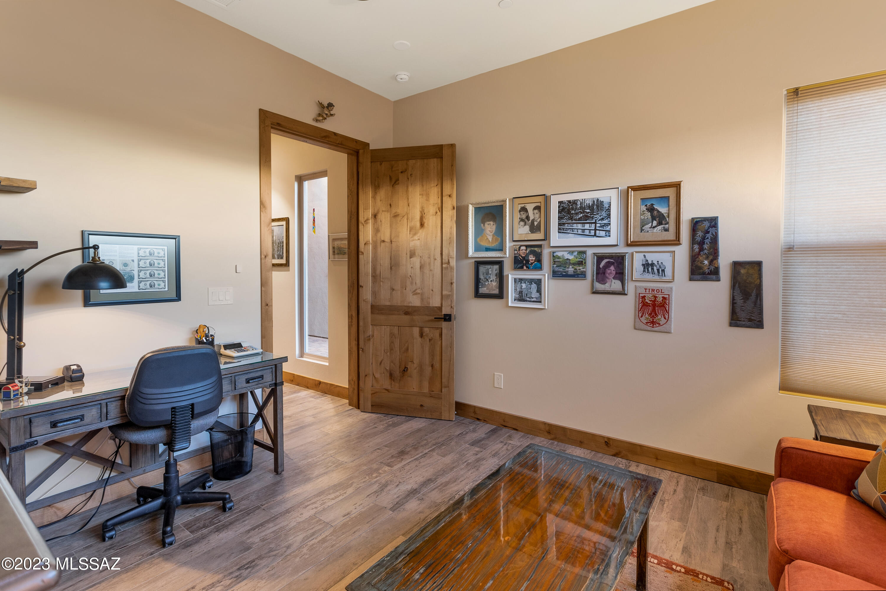 The Enclave At Stone Canyon V - Residential