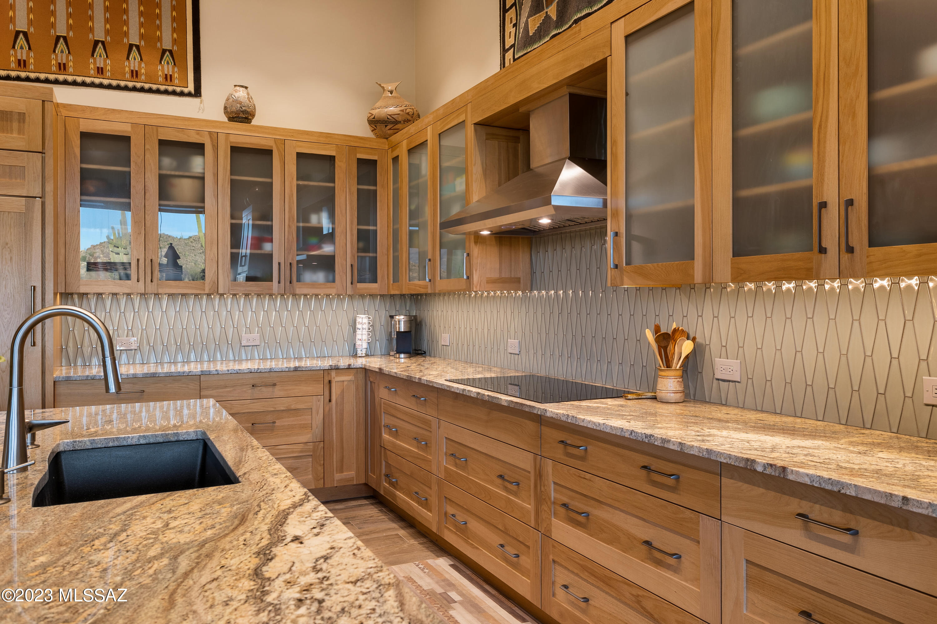 The Enclave At Stone Canyon V - Residential
