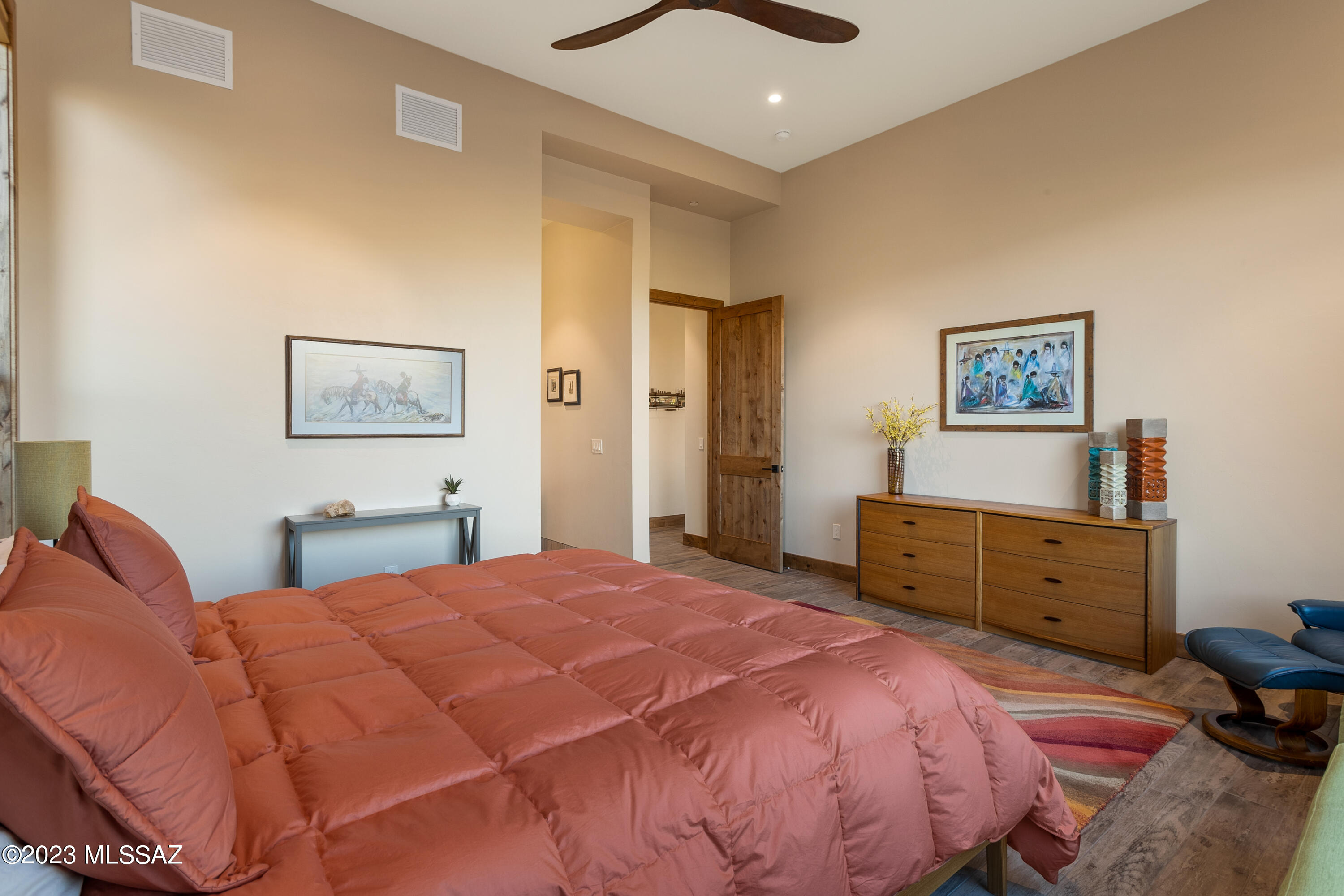 The Enclave At Stone Canyon V - Residential
