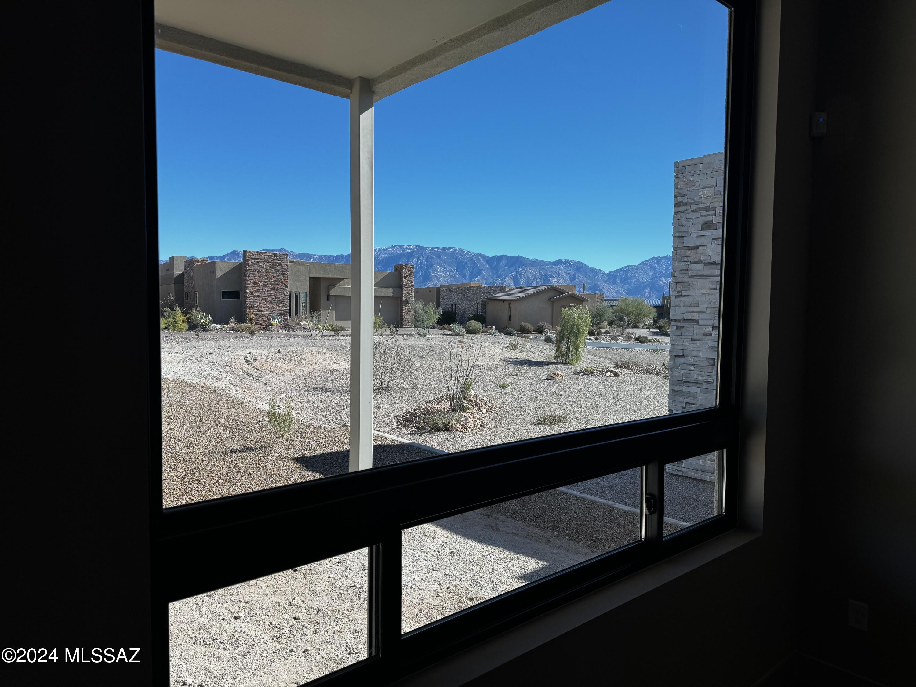 The Enclave At Stone Canyon V - Residential