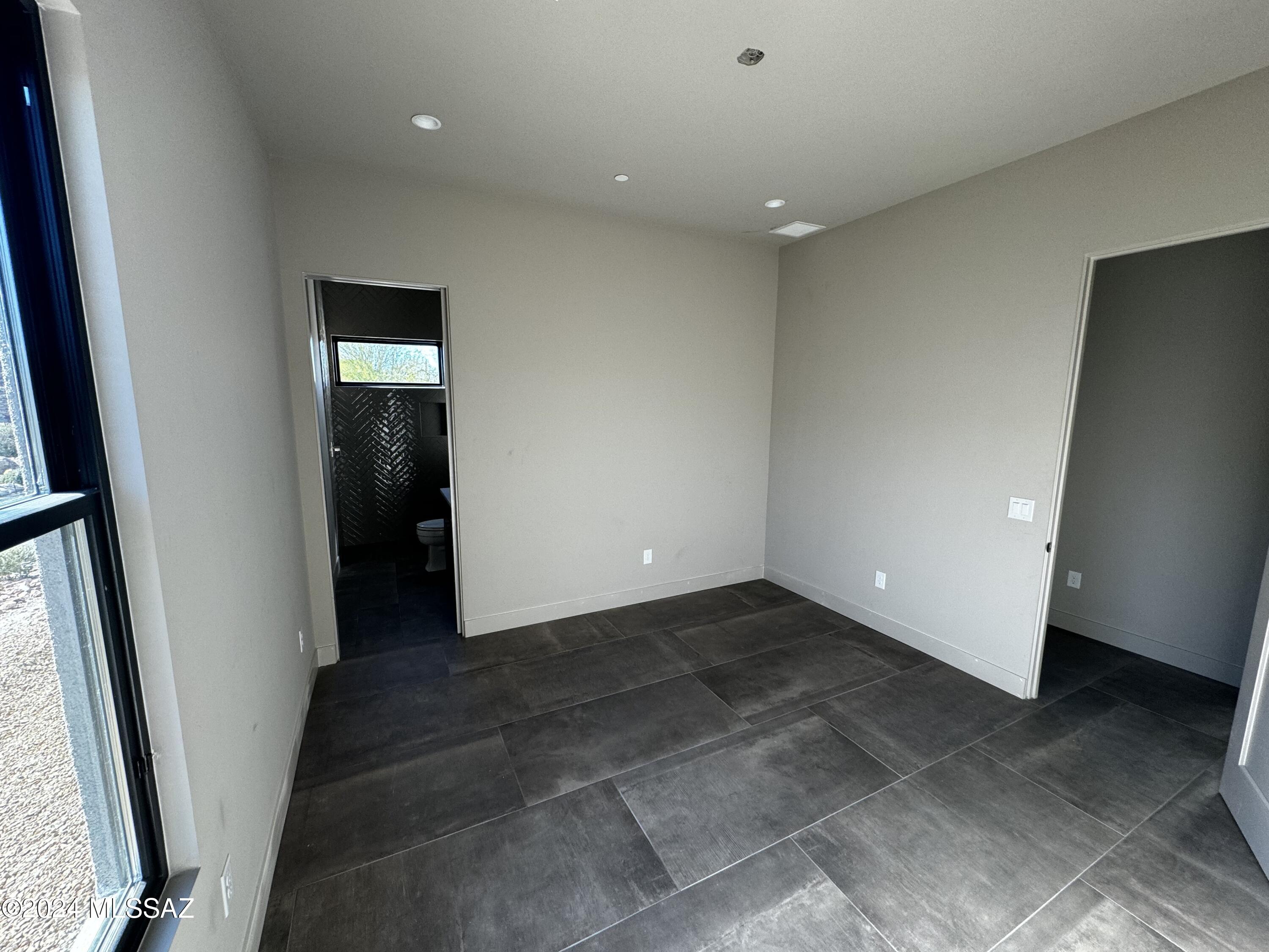 The Enclave At Stone Canyon V - Residential