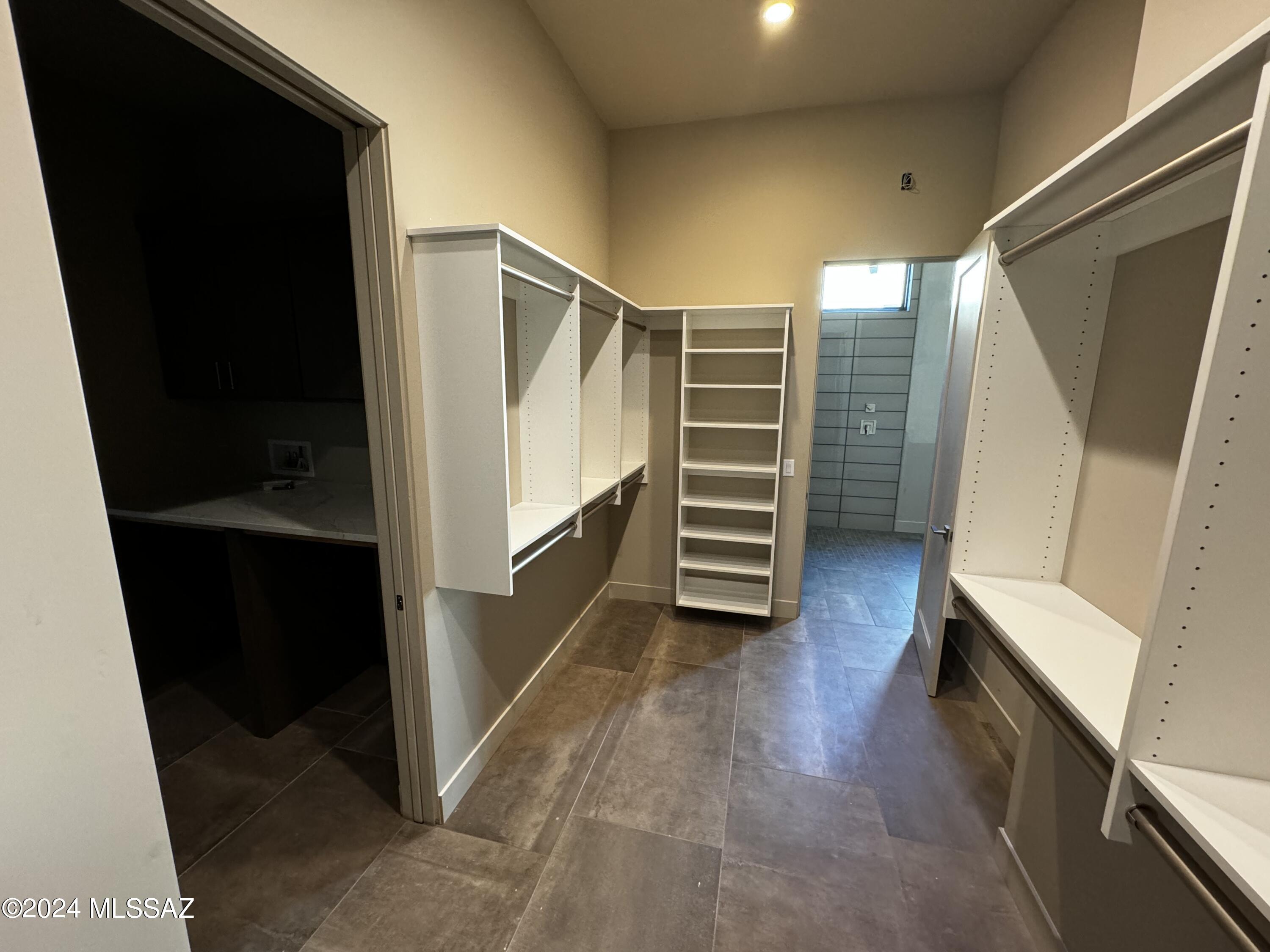 The Enclave At Stone Canyon V - Residential