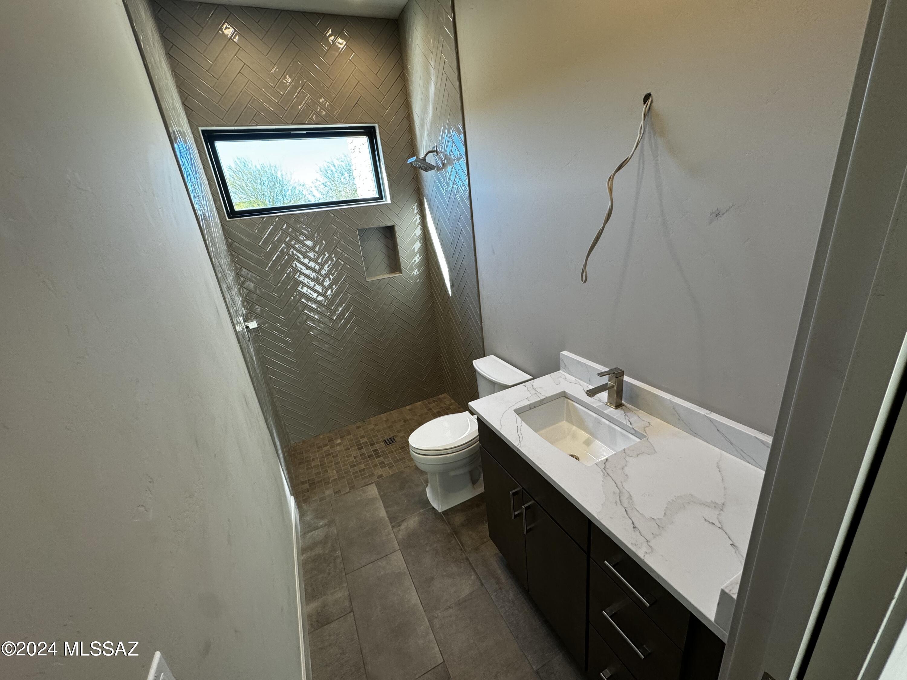 The Enclave At Stone Canyon V - Residential