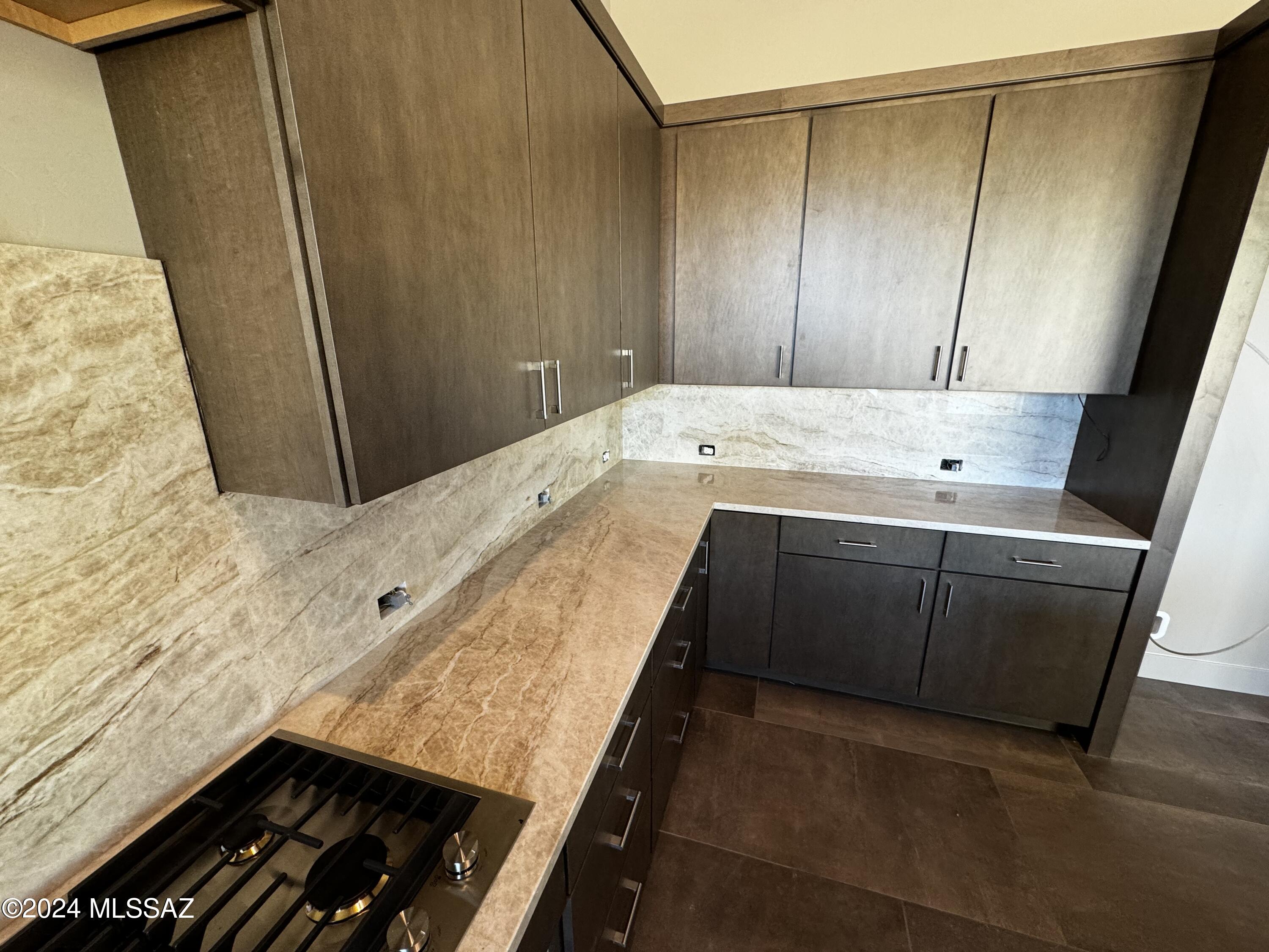 The Enclave At Stone Canyon V - Residential